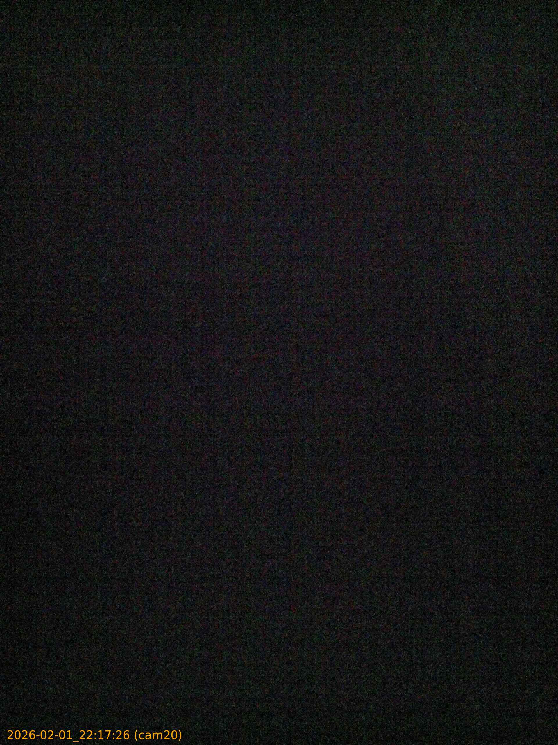 thumbnail_20260201221726