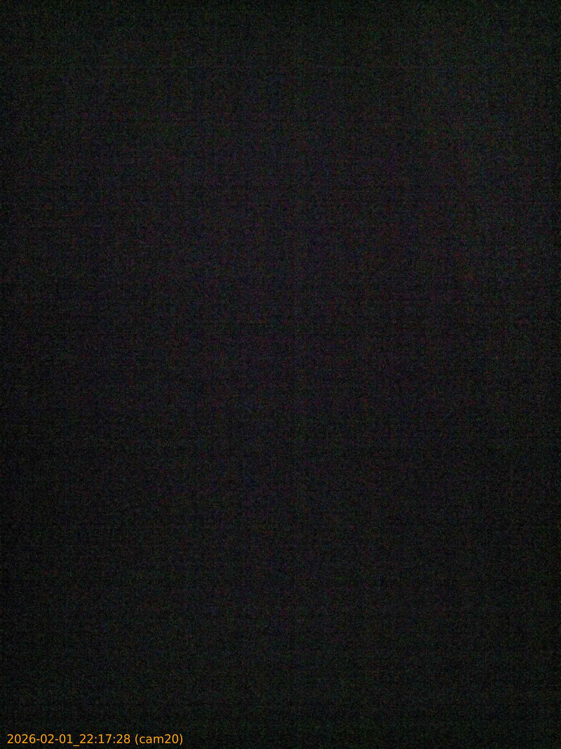 thumbnail_20260201221728