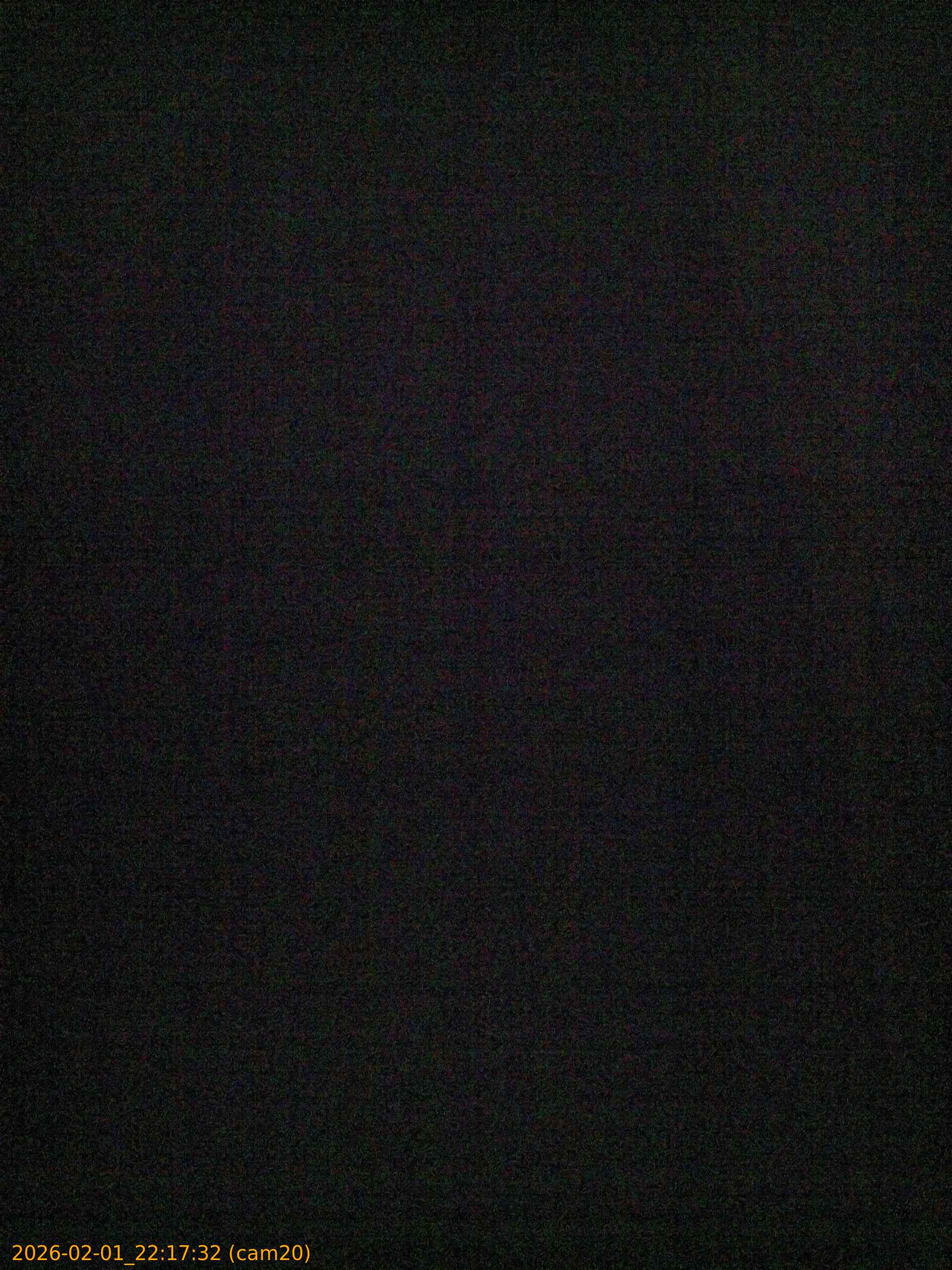 thumbnail_20260201221732