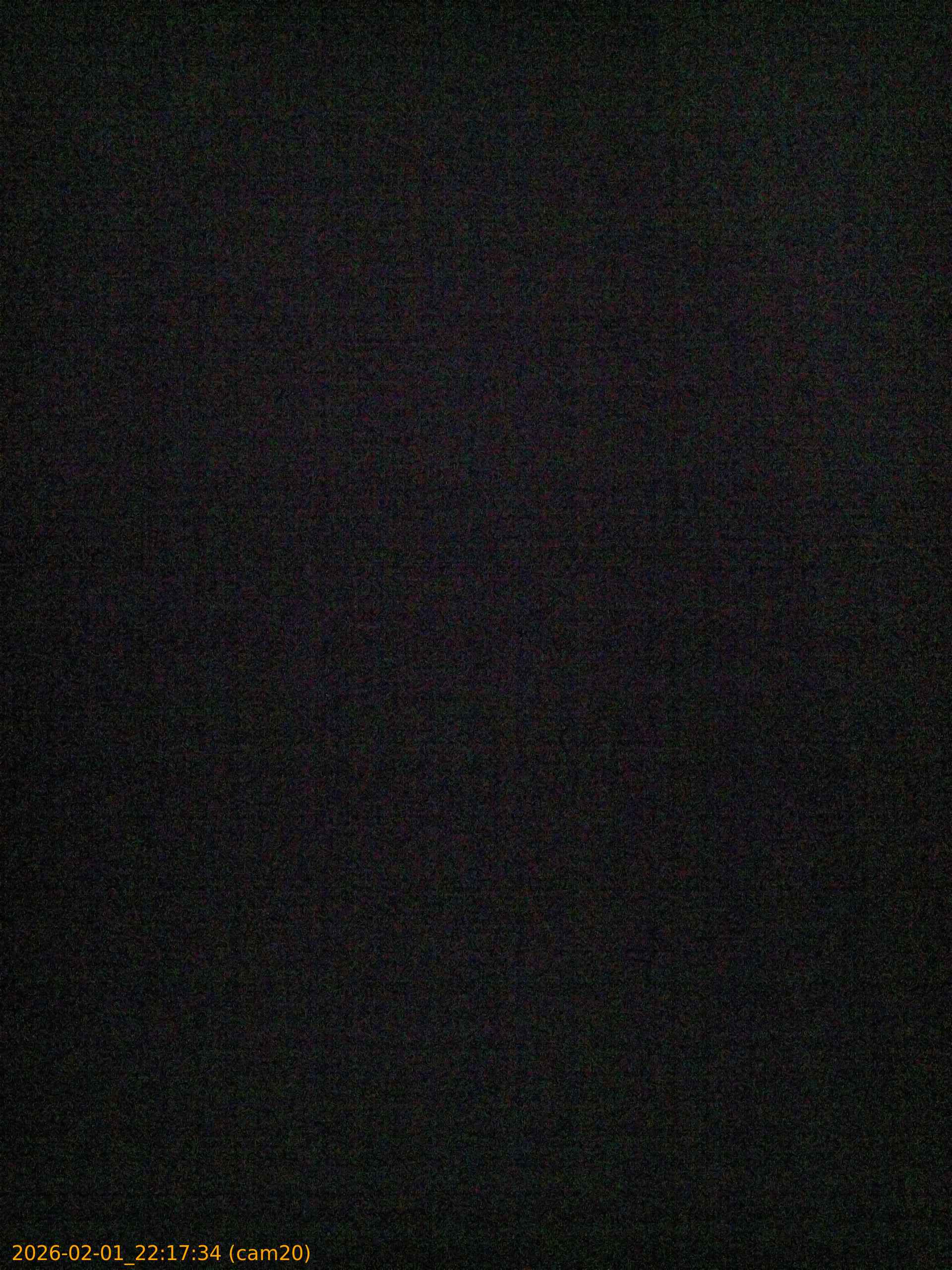 thumbnail_20260201221734