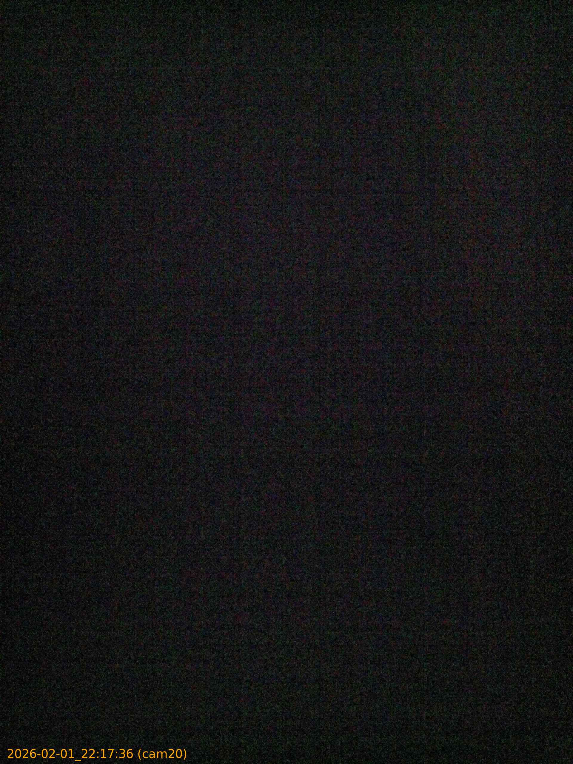 thumbnail_20260201221736