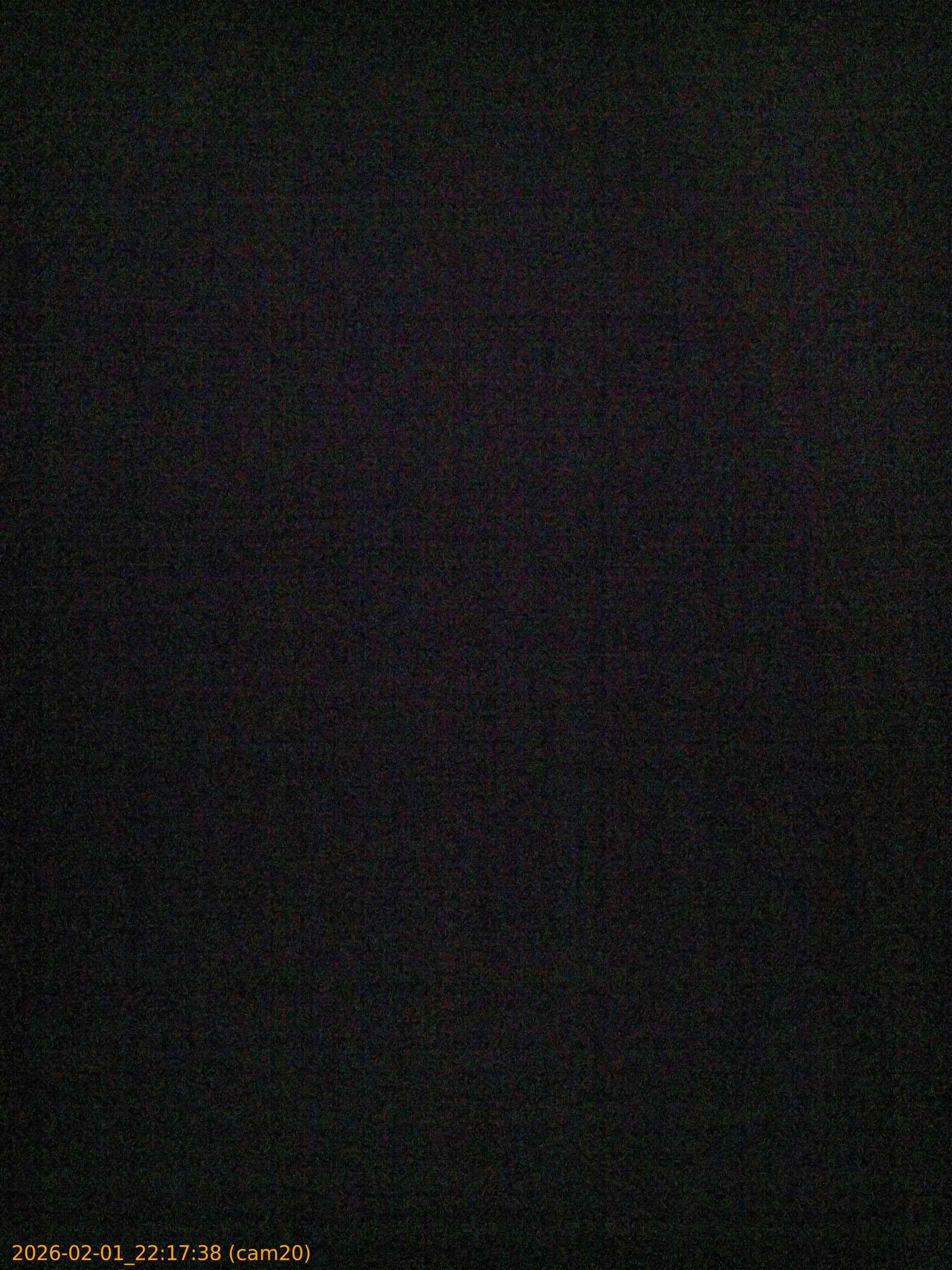 thumbnail_20260201221738