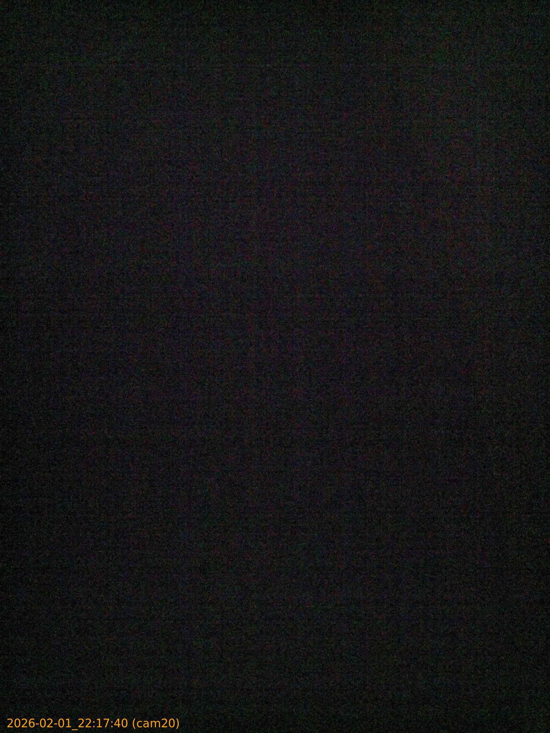 thumbnail_20260201221740