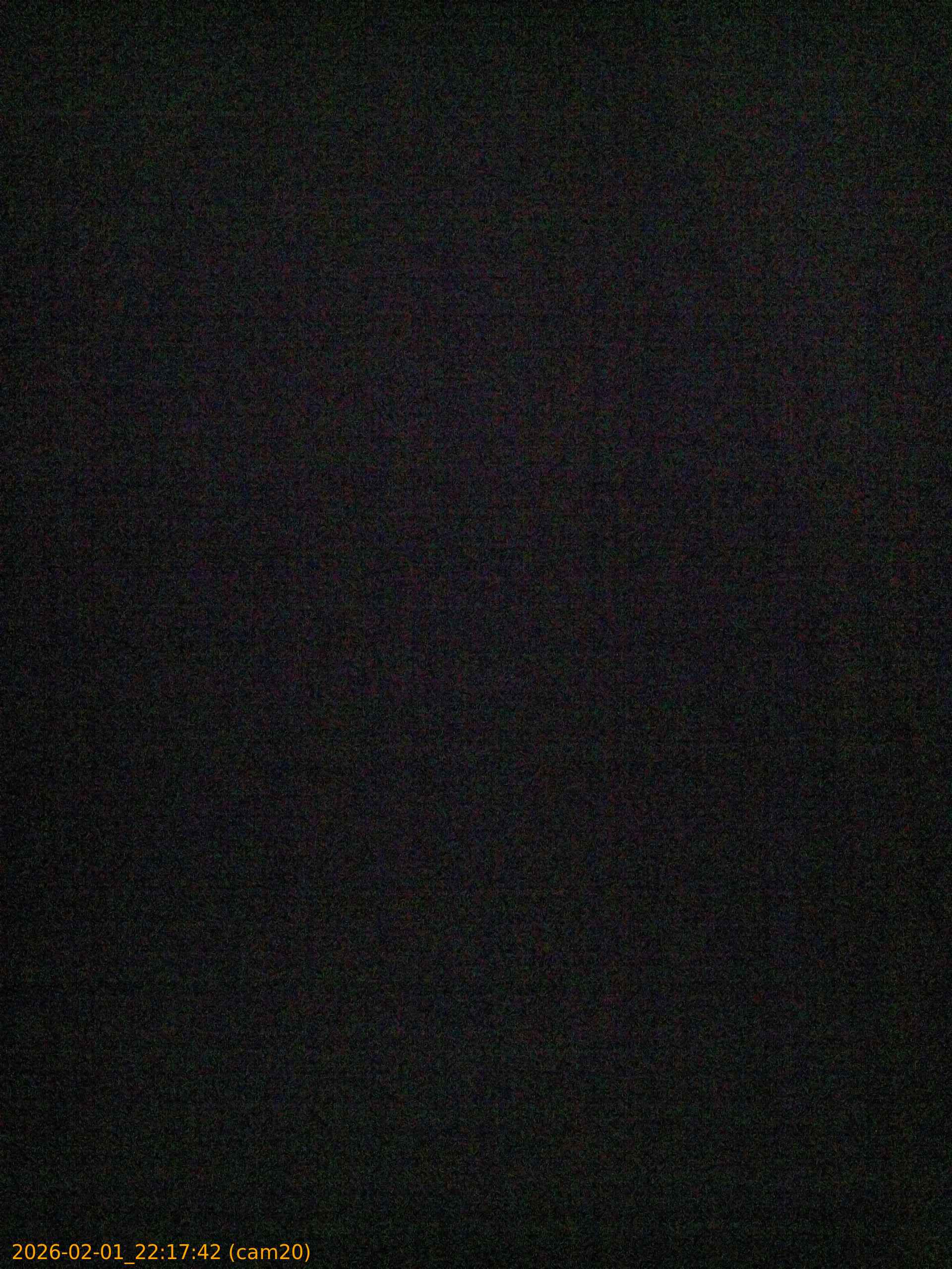 thumbnail_20260201221742