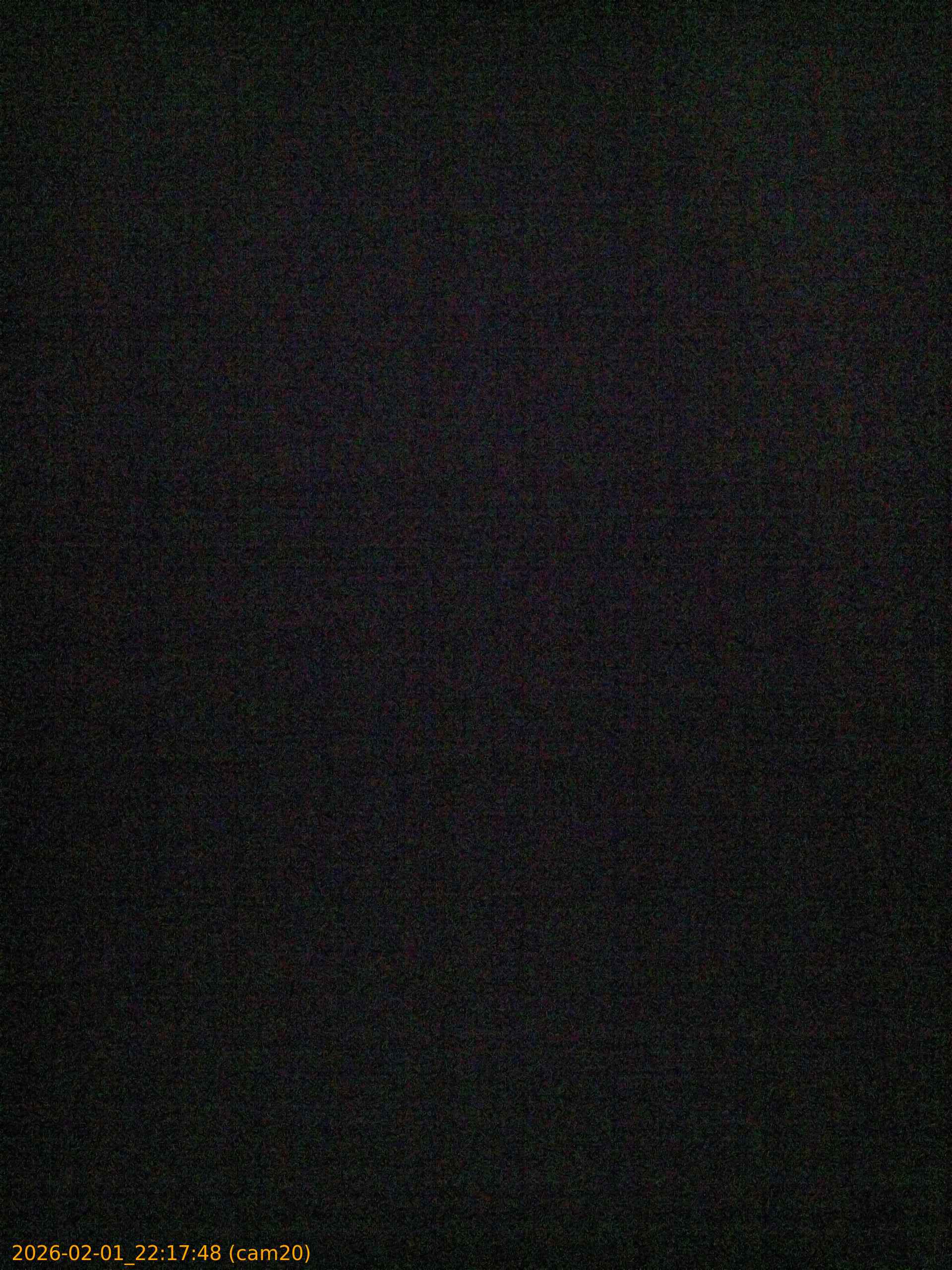 thumbnail_20260201221748