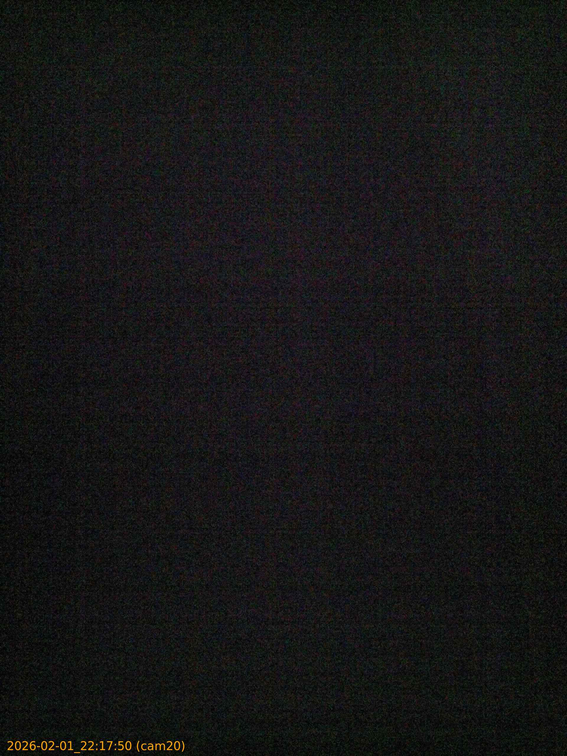 thumbnail_20260201221750