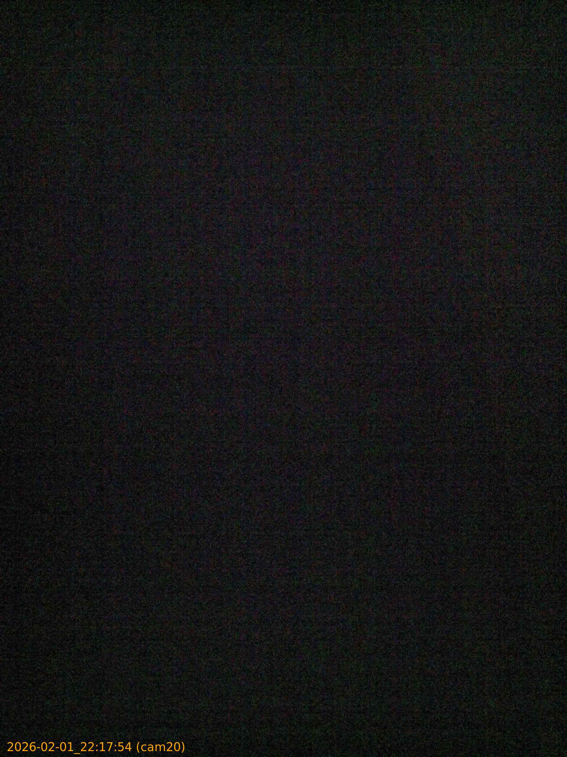 thumbnail_20260201221754