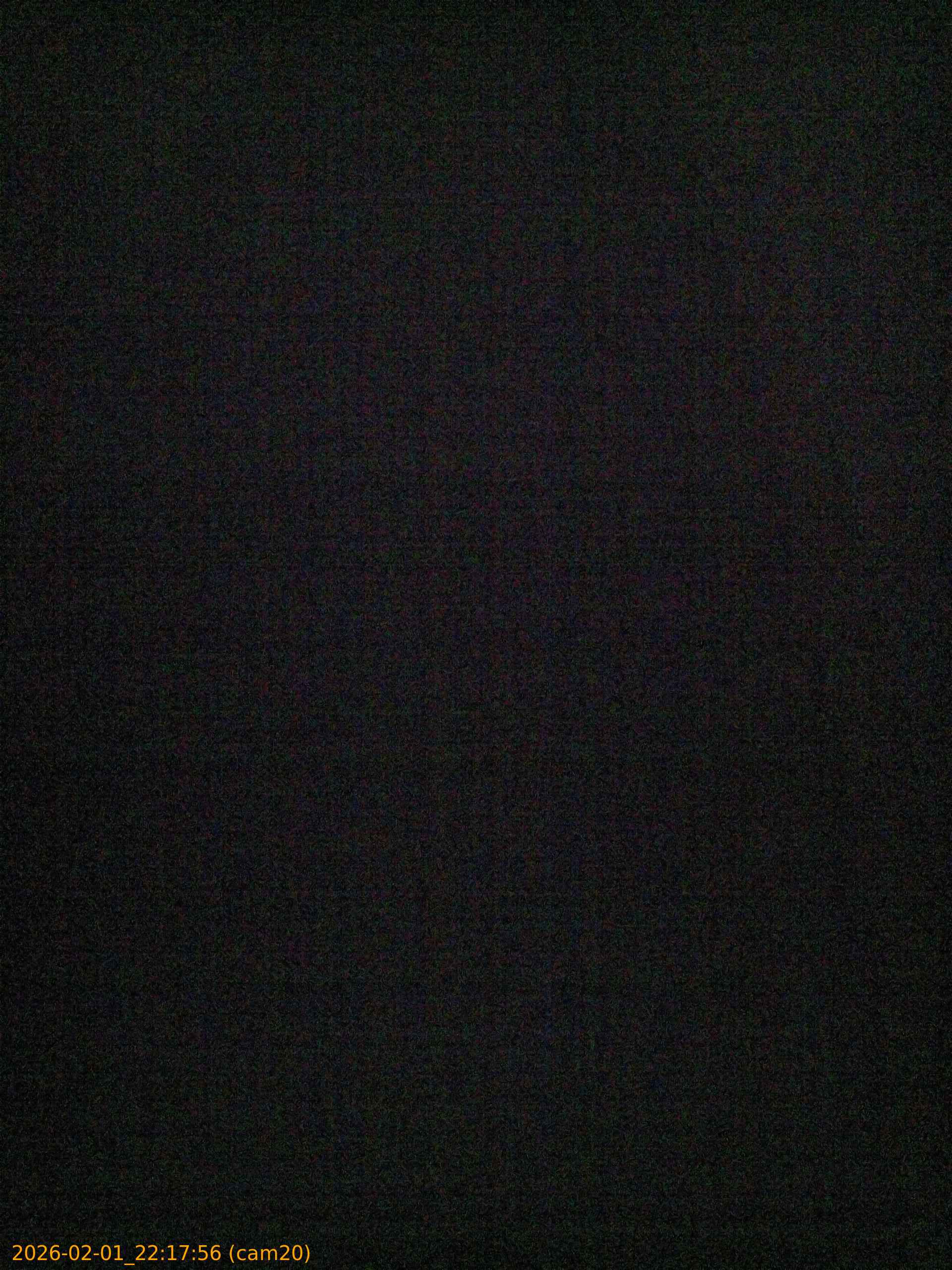 thumbnail_20260201221756