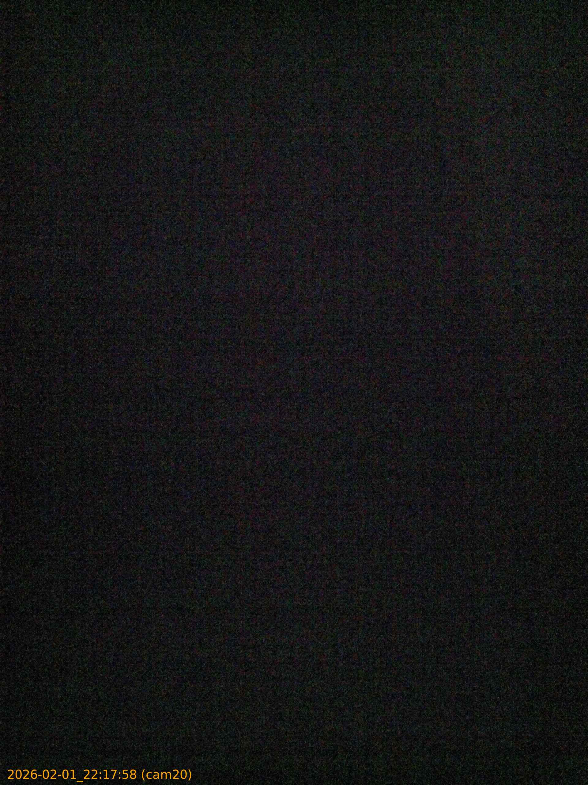 thumbnail_20260201221758