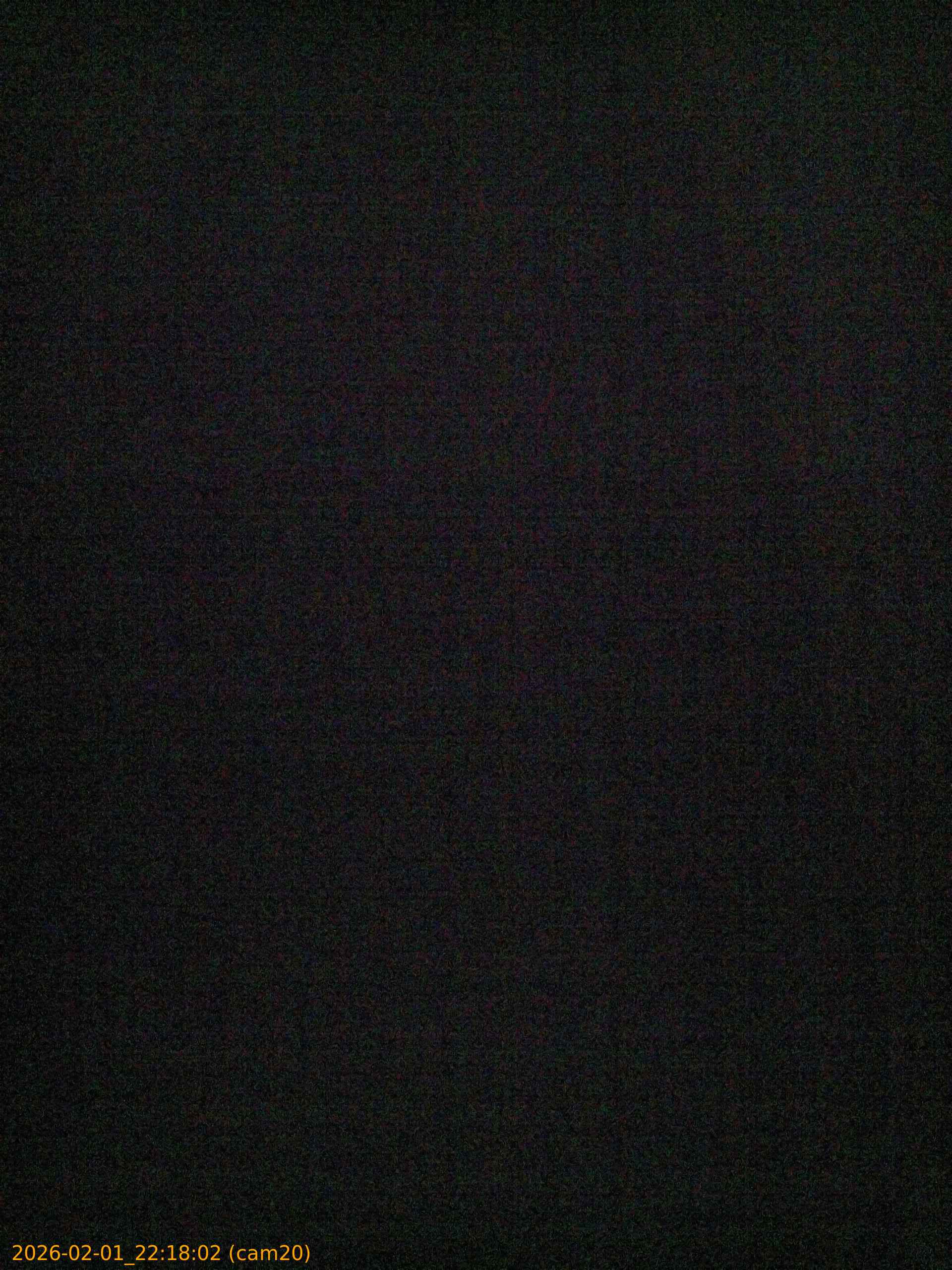 thumbnail_20260201221802