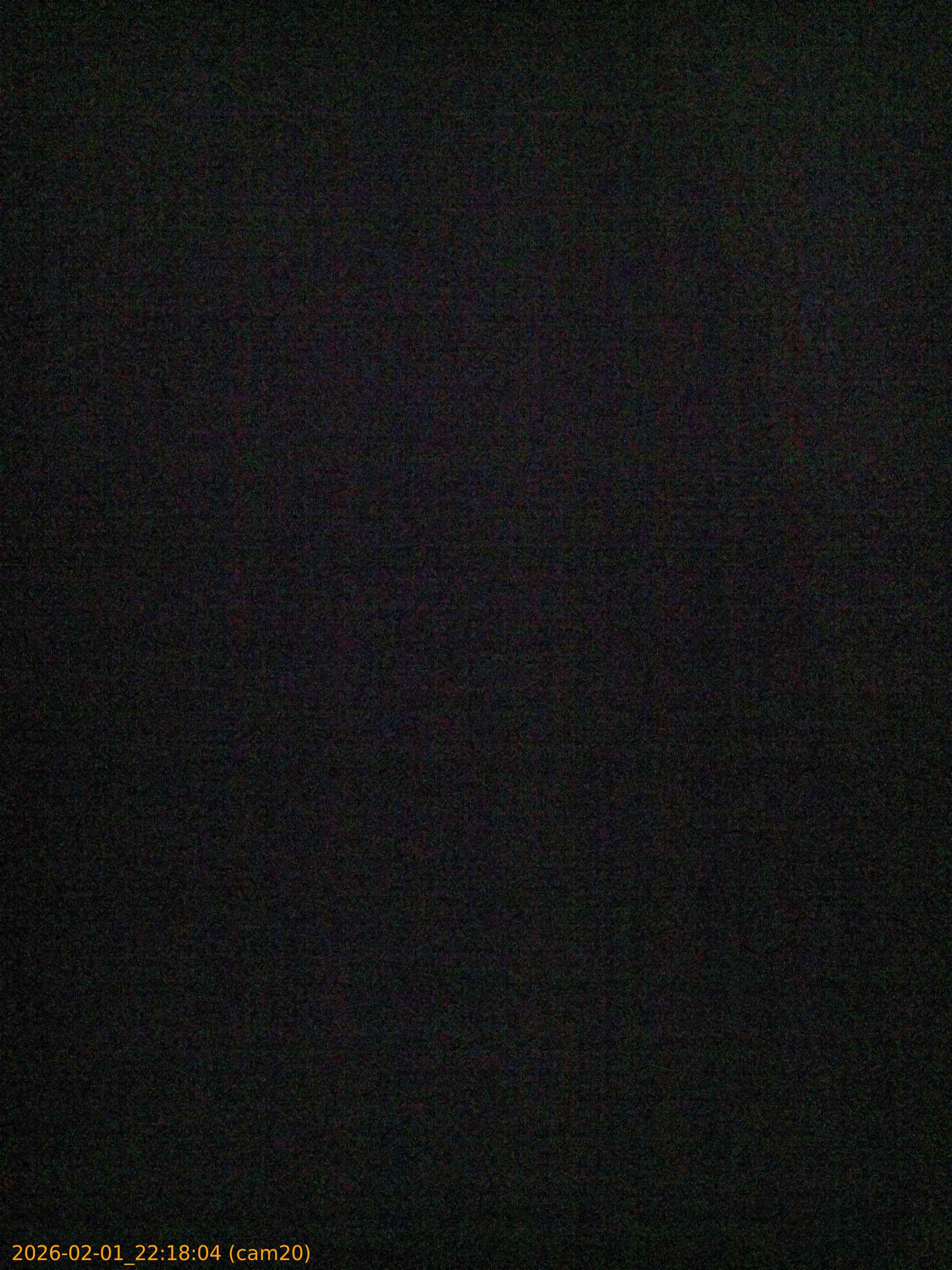 thumbnail_20260201221804