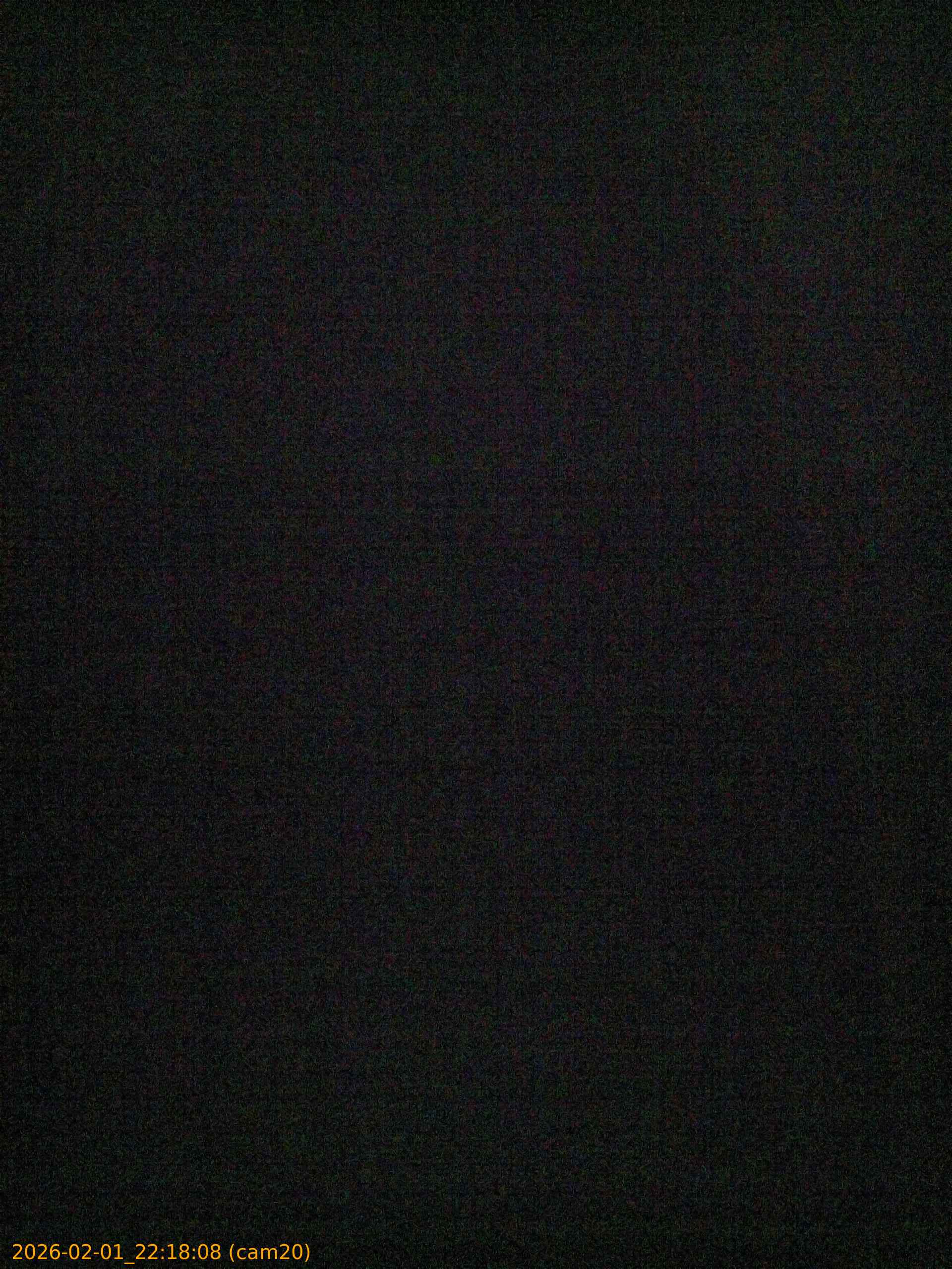 thumbnail_20260201221808