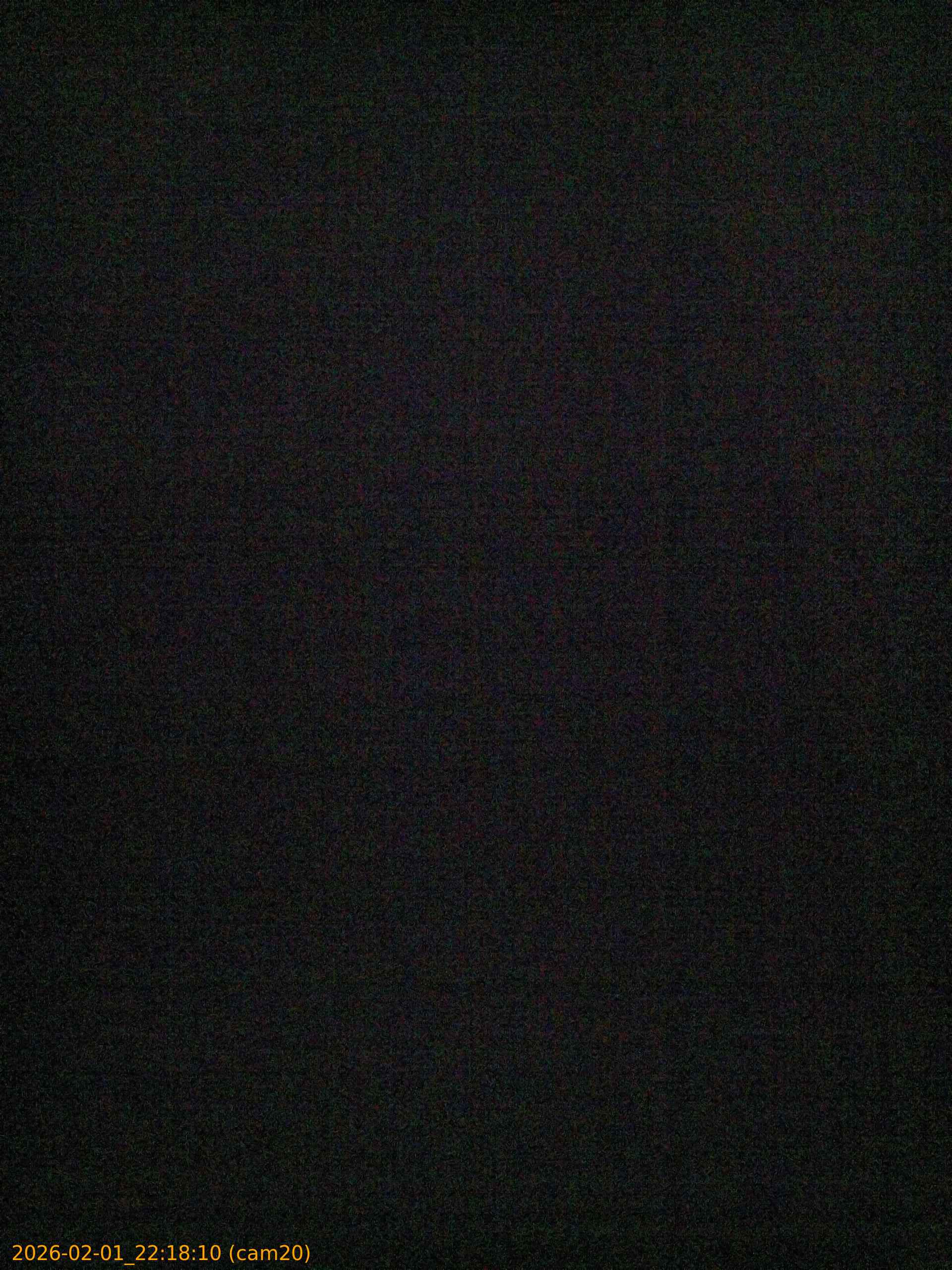 thumbnail_20260201221810