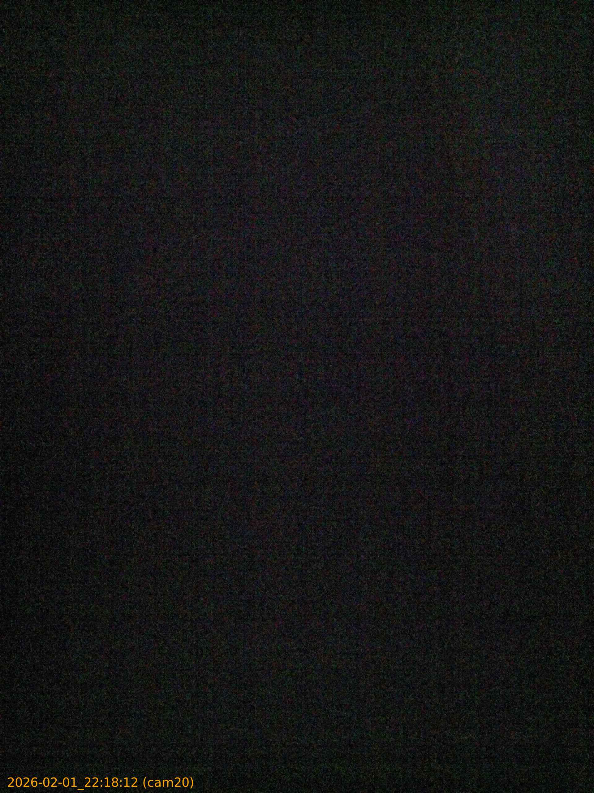 thumbnail_20260201221812