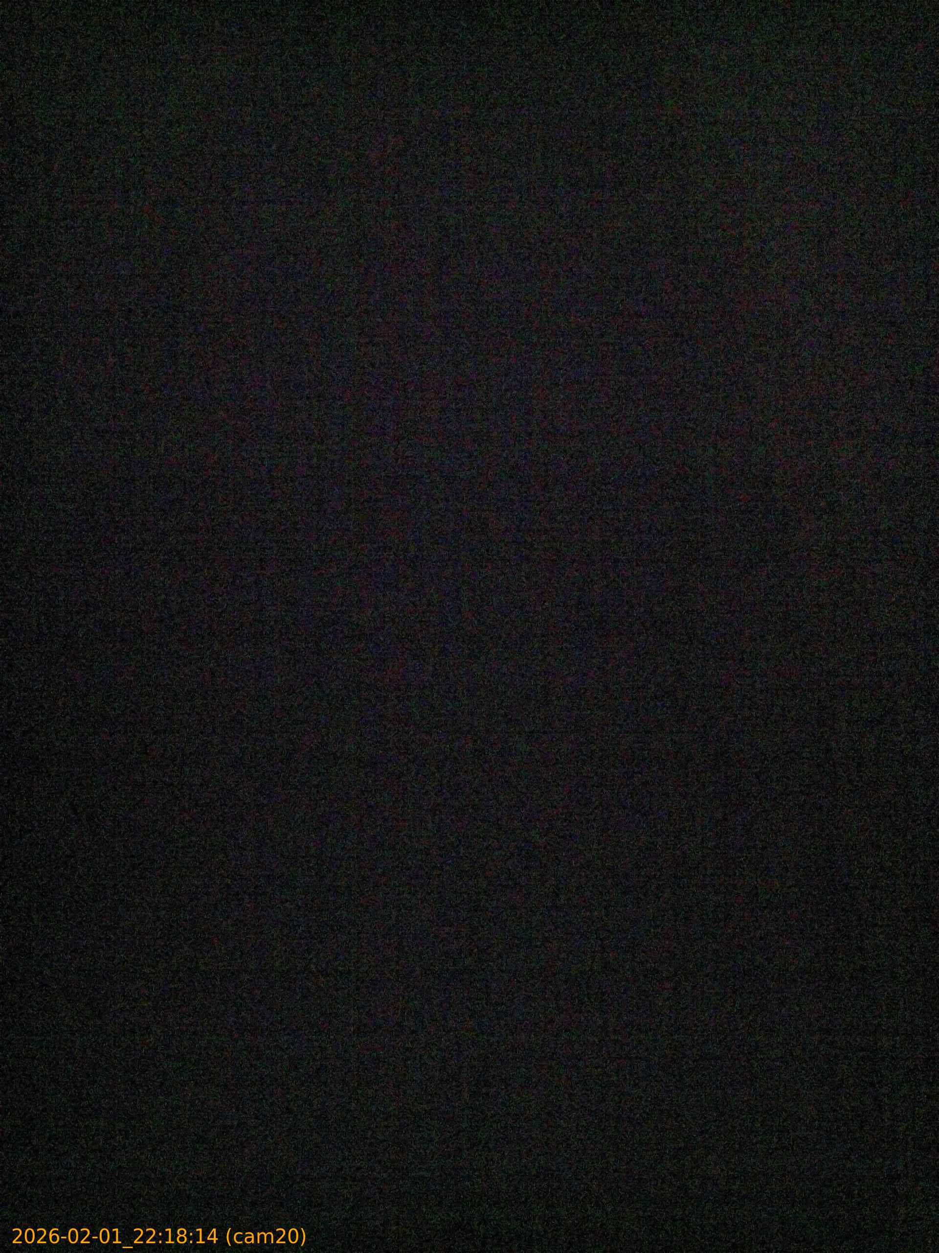 thumbnail_20260201221814