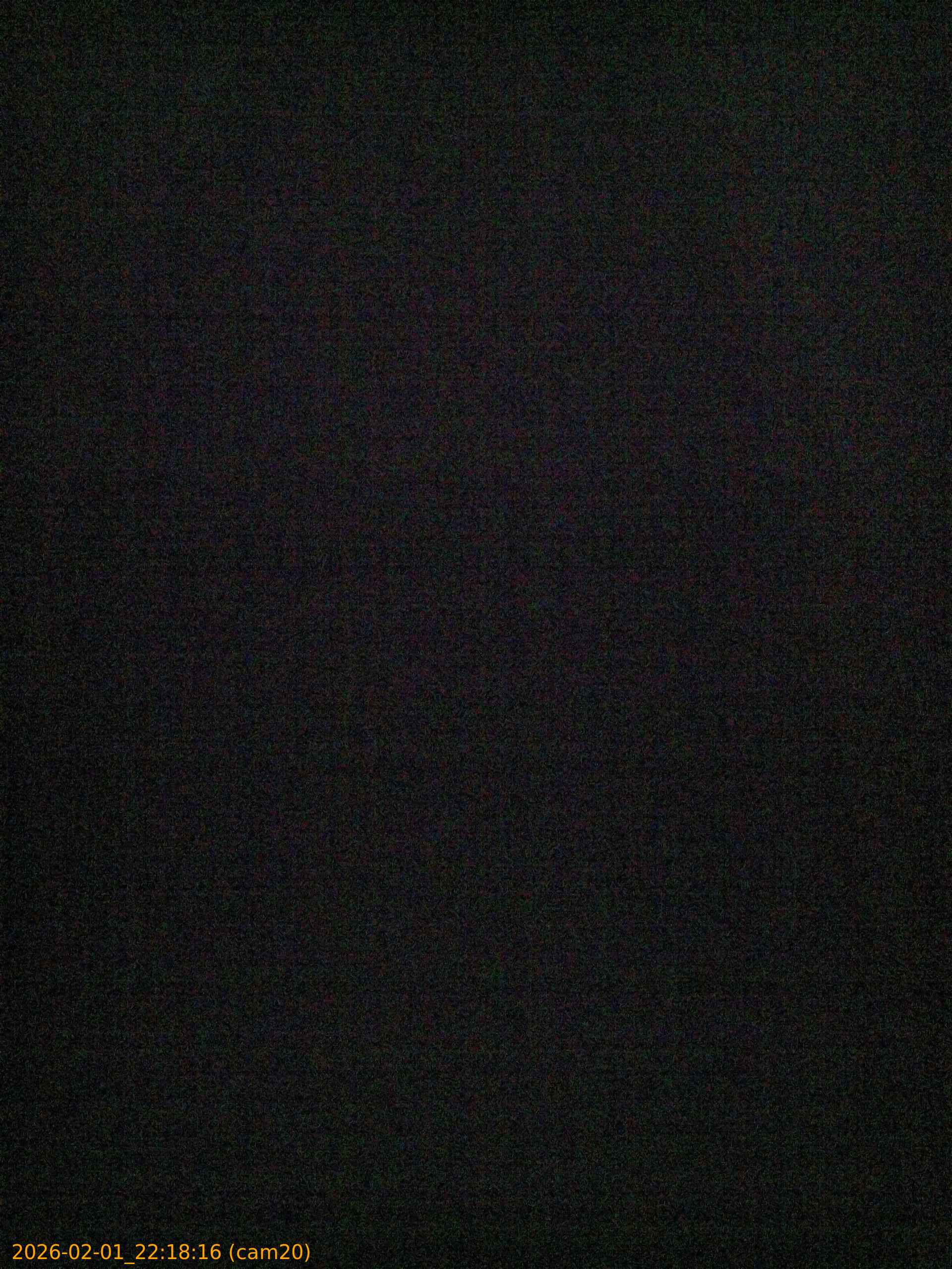 thumbnail_20260201221816