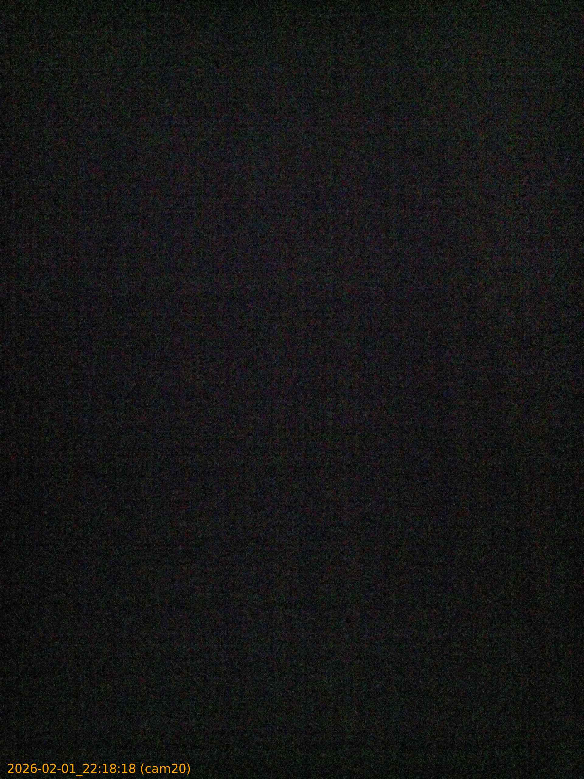 thumbnail_20260201221818