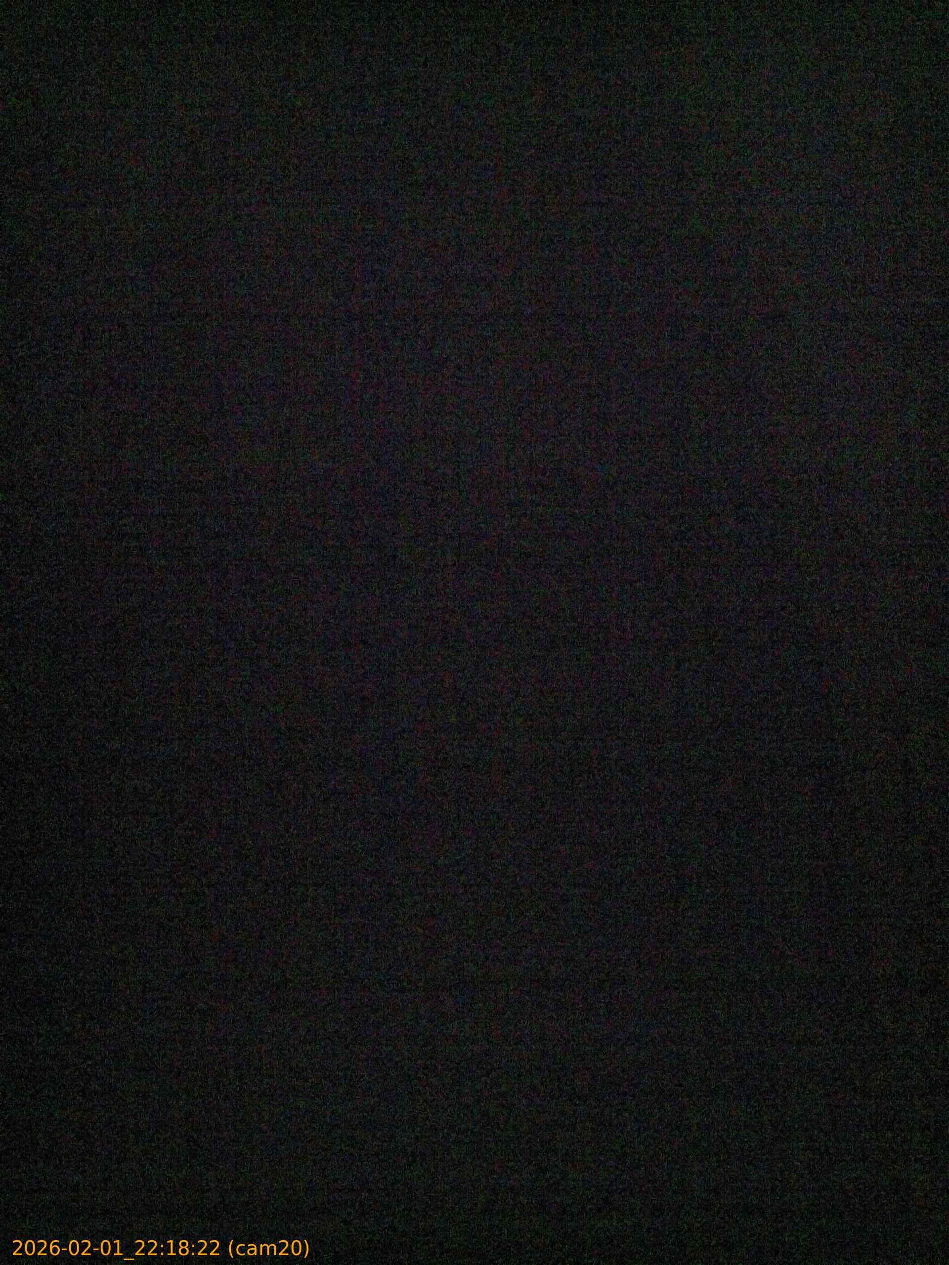 thumbnail_20260201221822