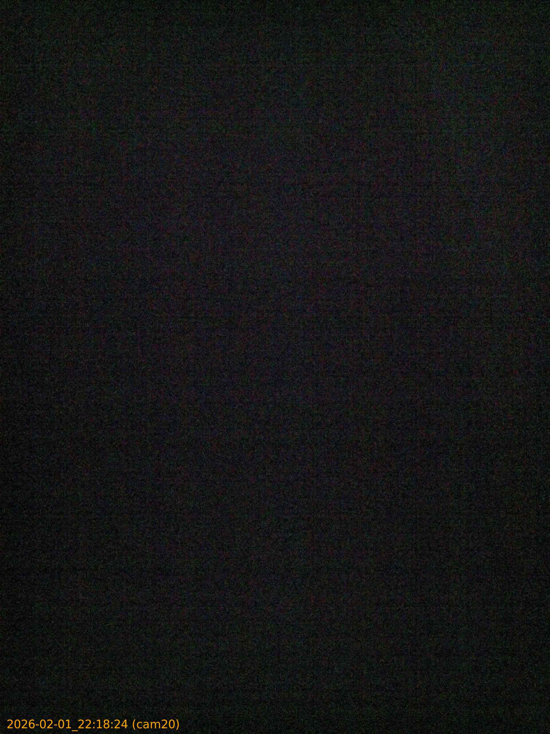 thumbnail_20260201221824