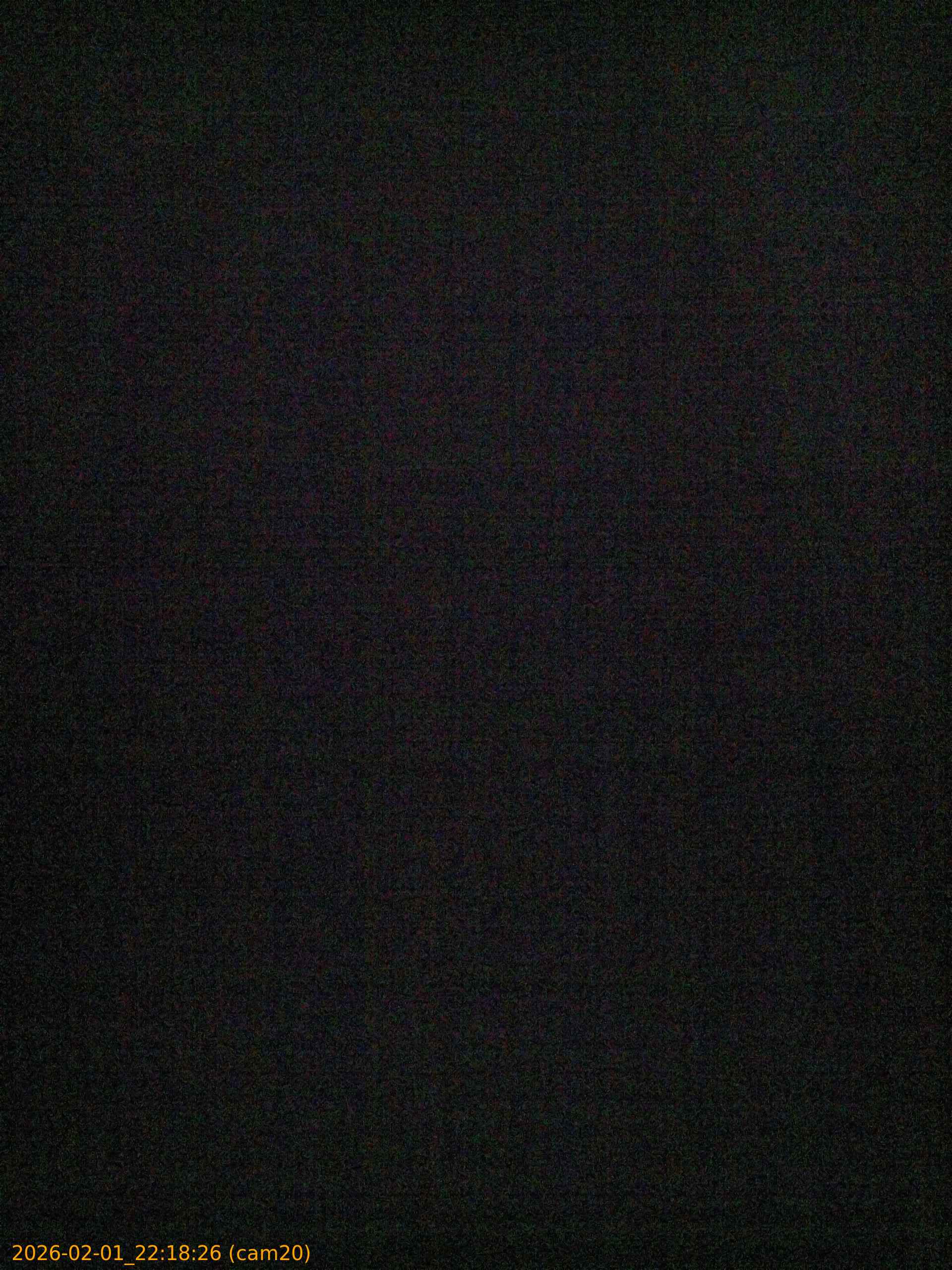 thumbnail_20260201221826