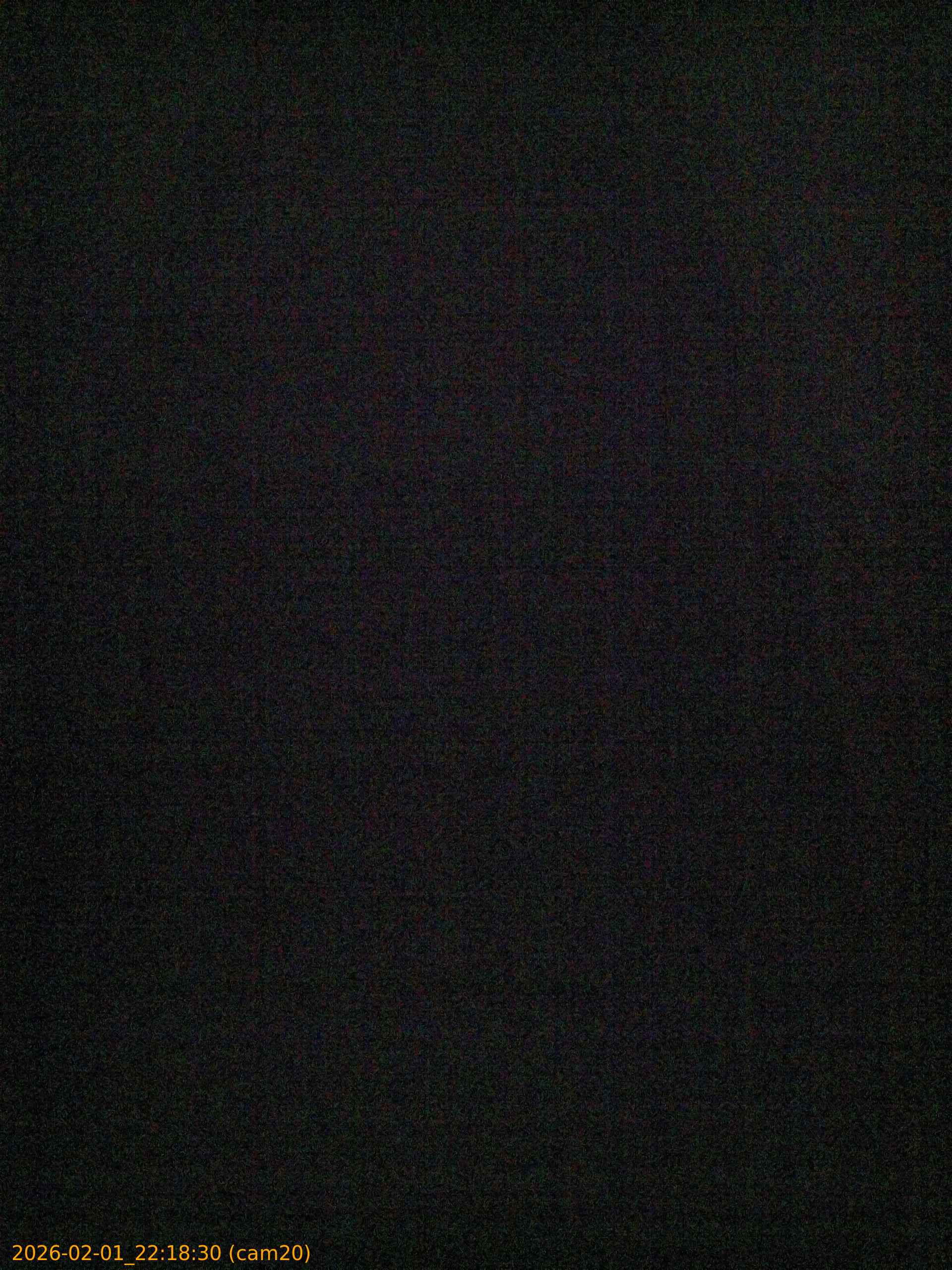 thumbnail_20260201221830