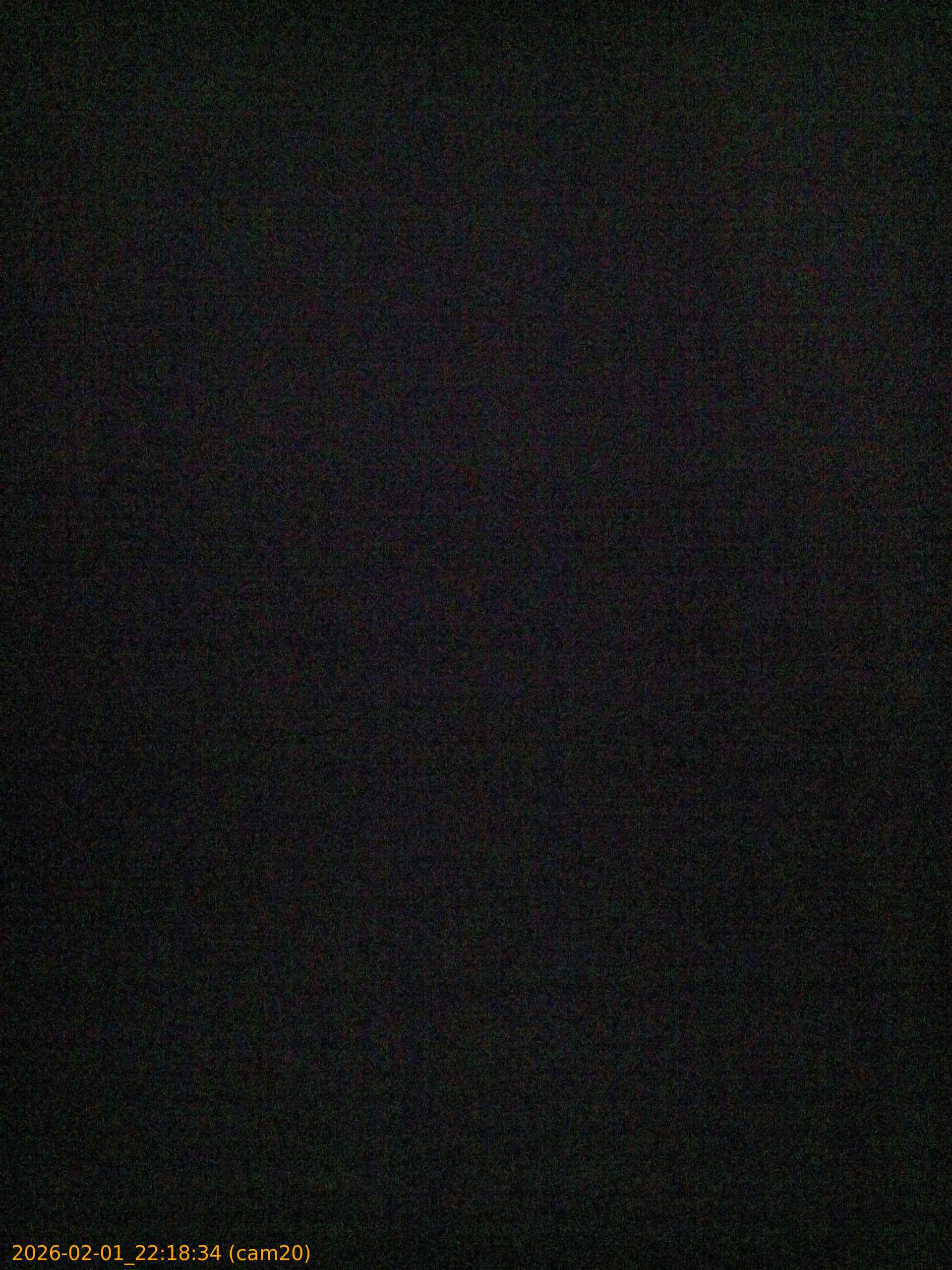 thumbnail_20260201221834