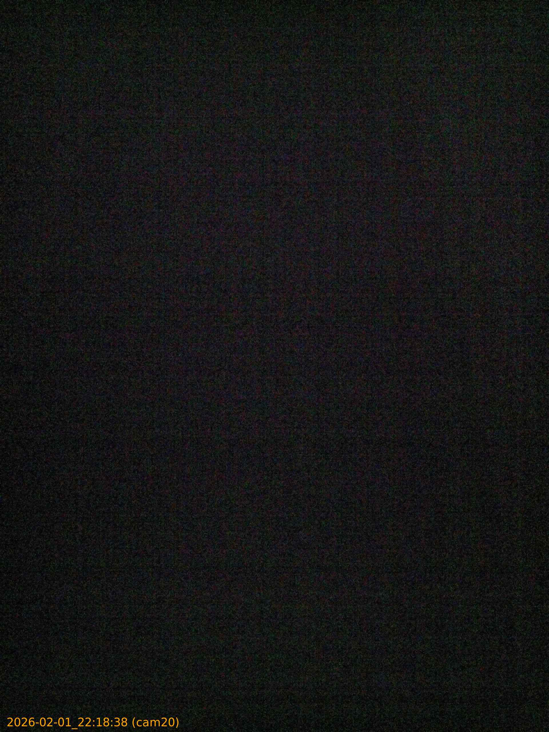 thumbnail_20260201221838