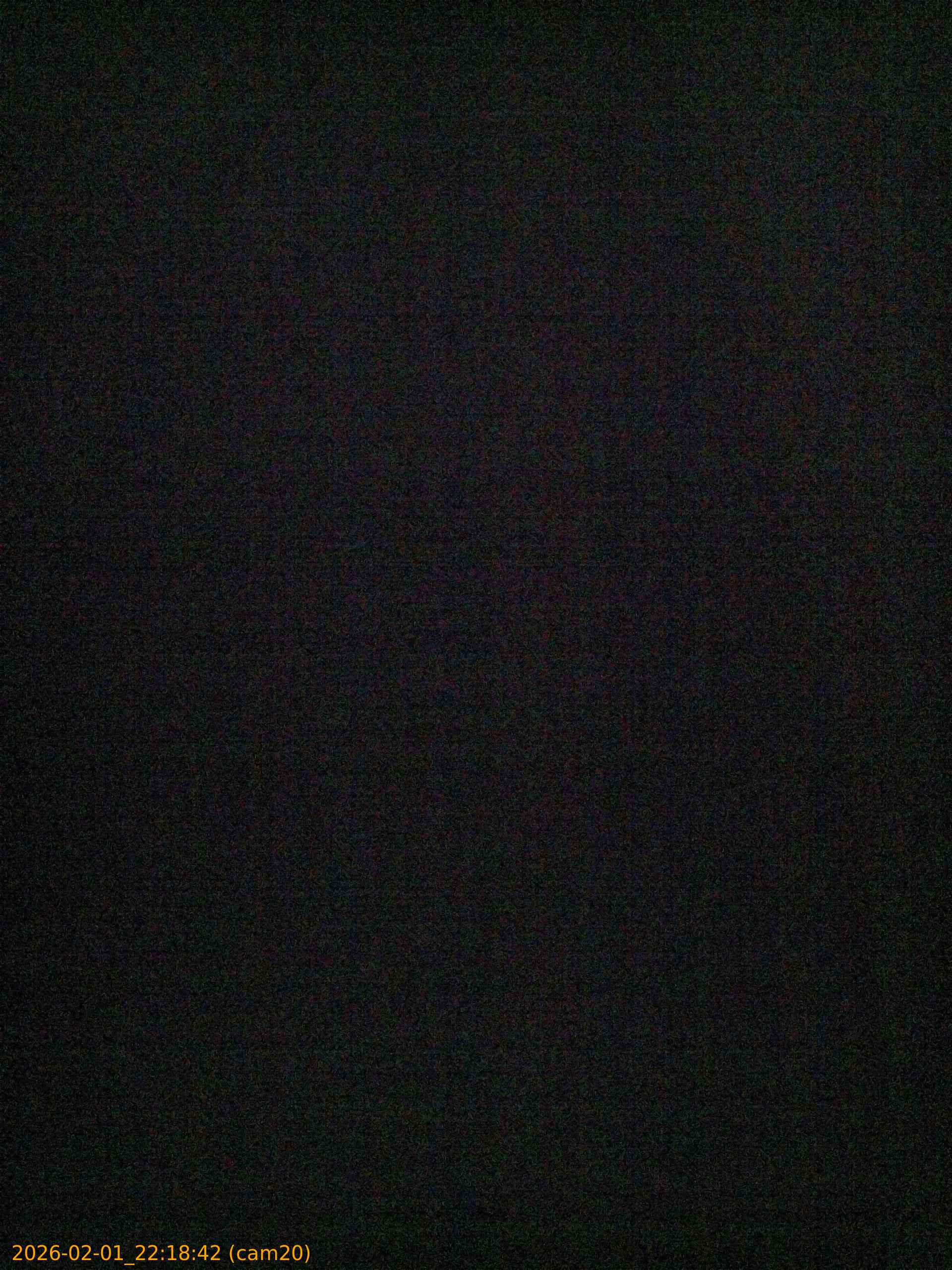 thumbnail_20260201221842