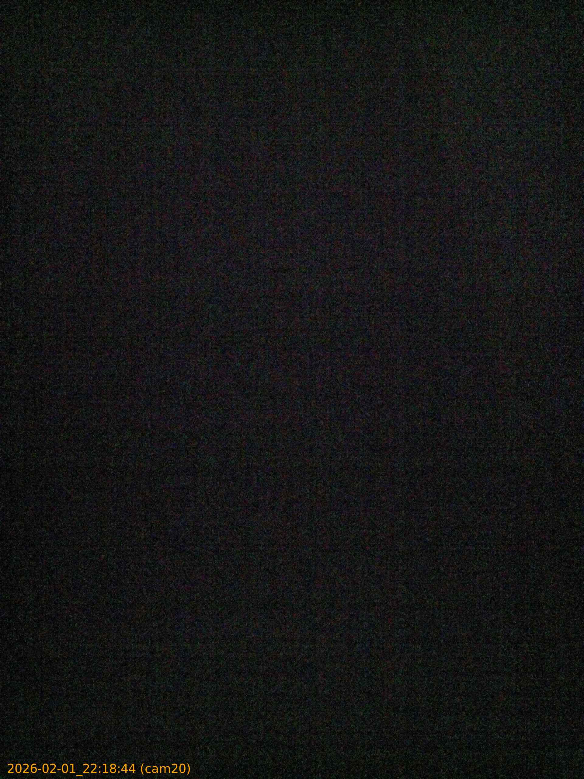 thumbnail_20260201221844