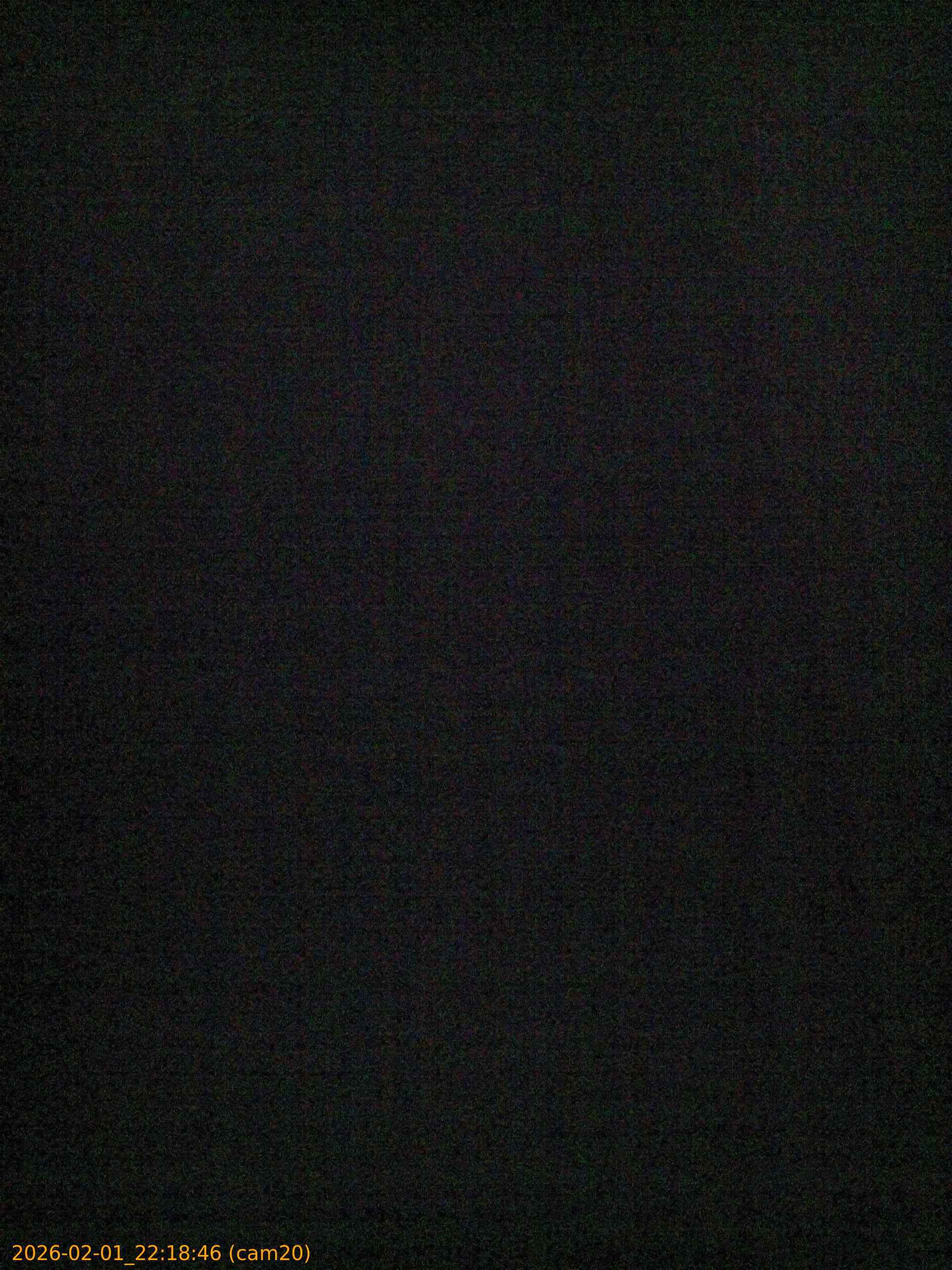 thumbnail_20260201221846