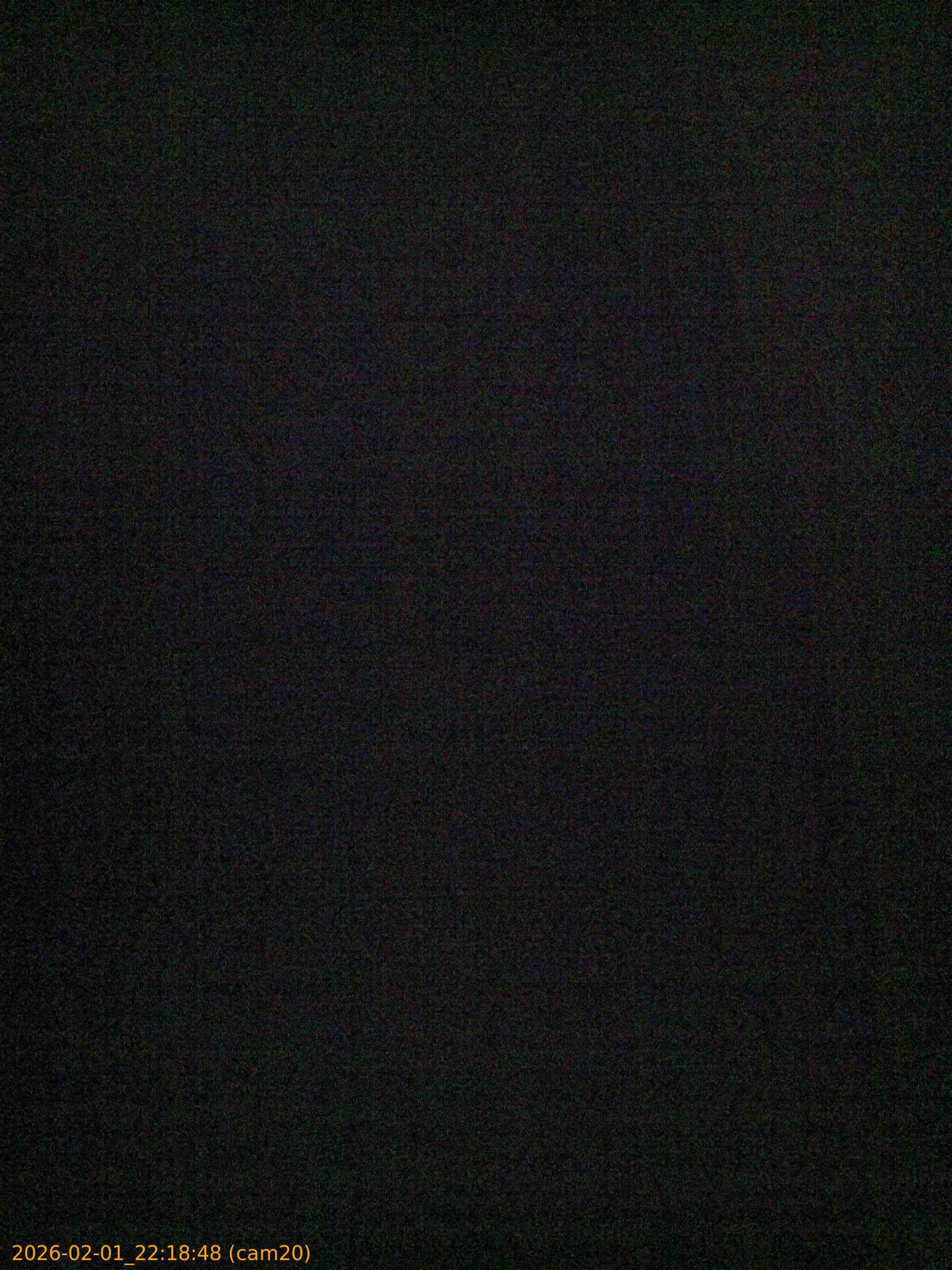 thumbnail_20260201221848