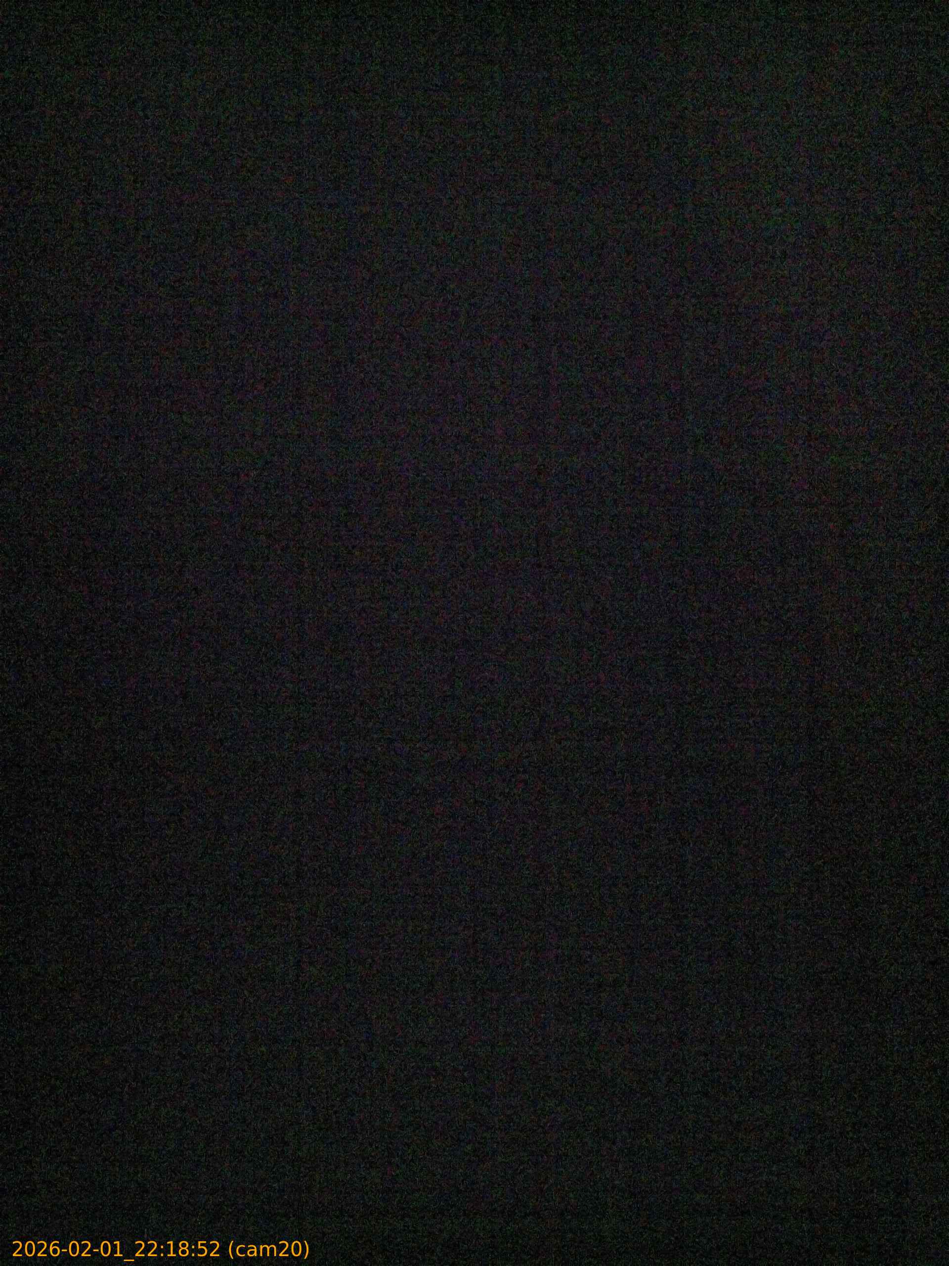 thumbnail_20260201221852