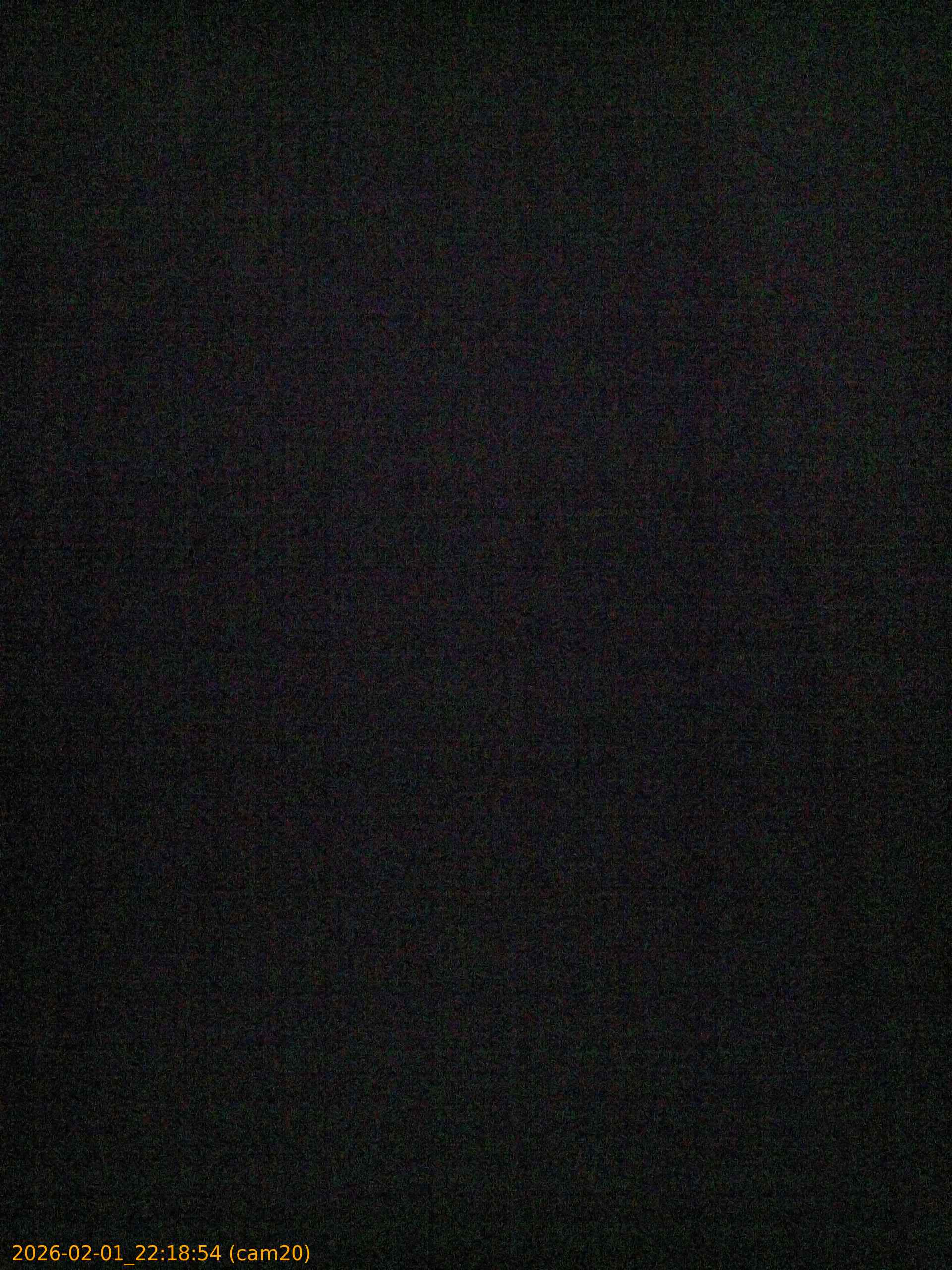 thumbnail_20260201221854