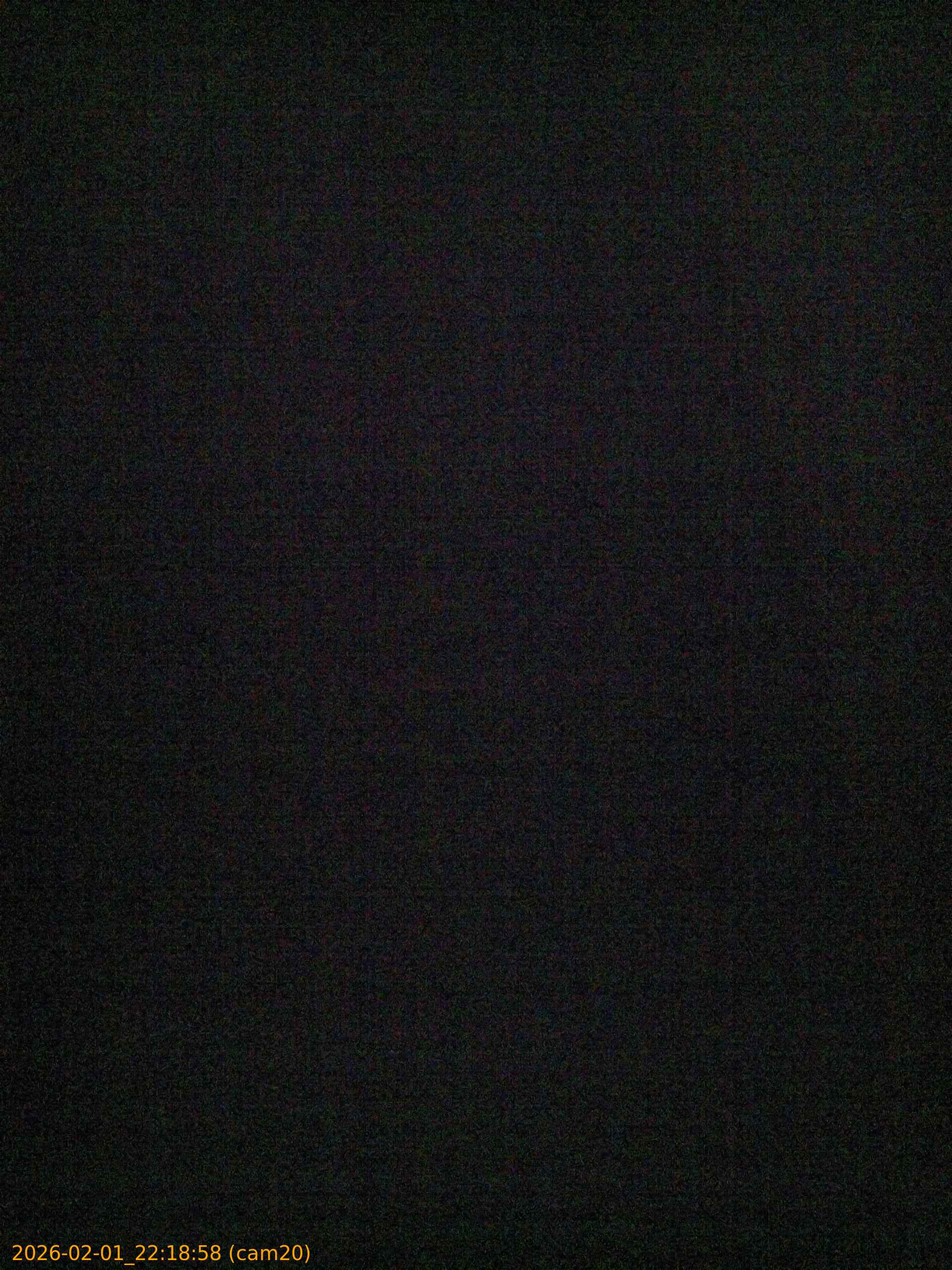 thumbnail_20260201221858