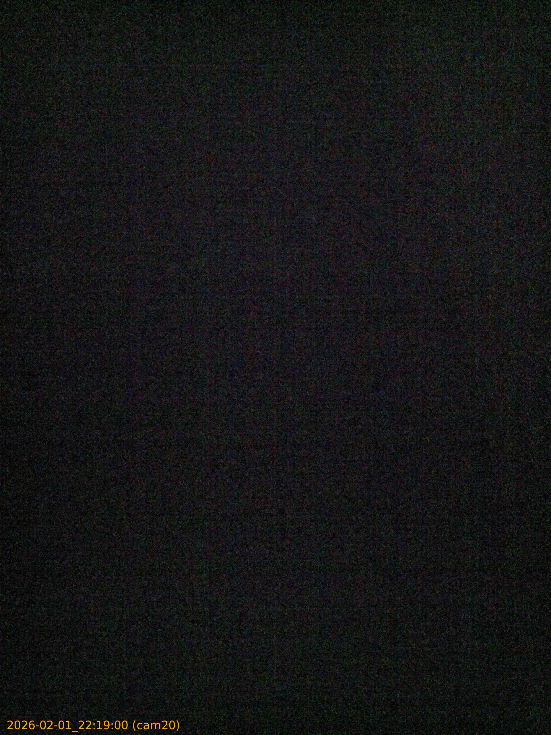 thumbnail_20260201221900