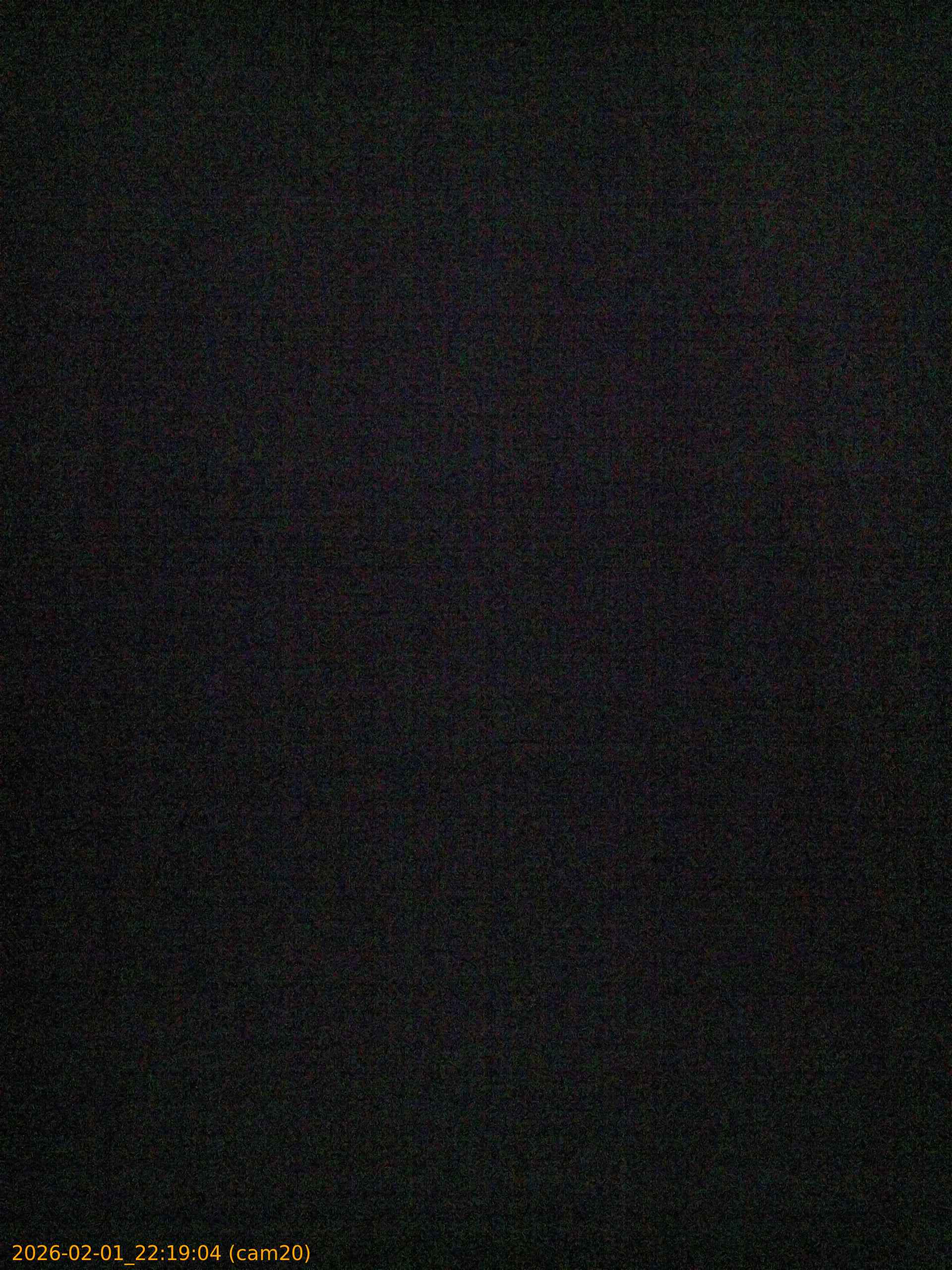 thumbnail_20260201221904