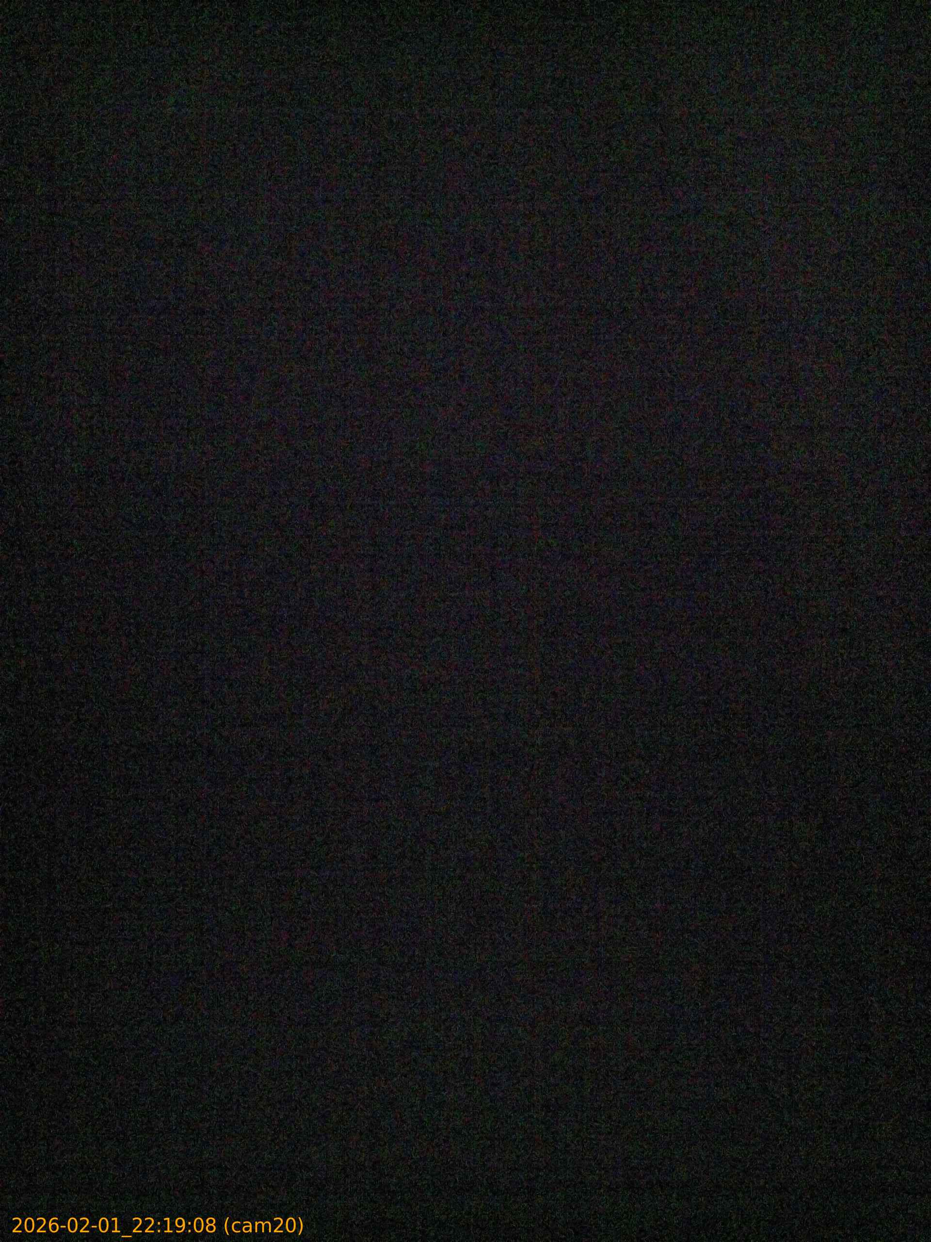 thumbnail_20260201221908