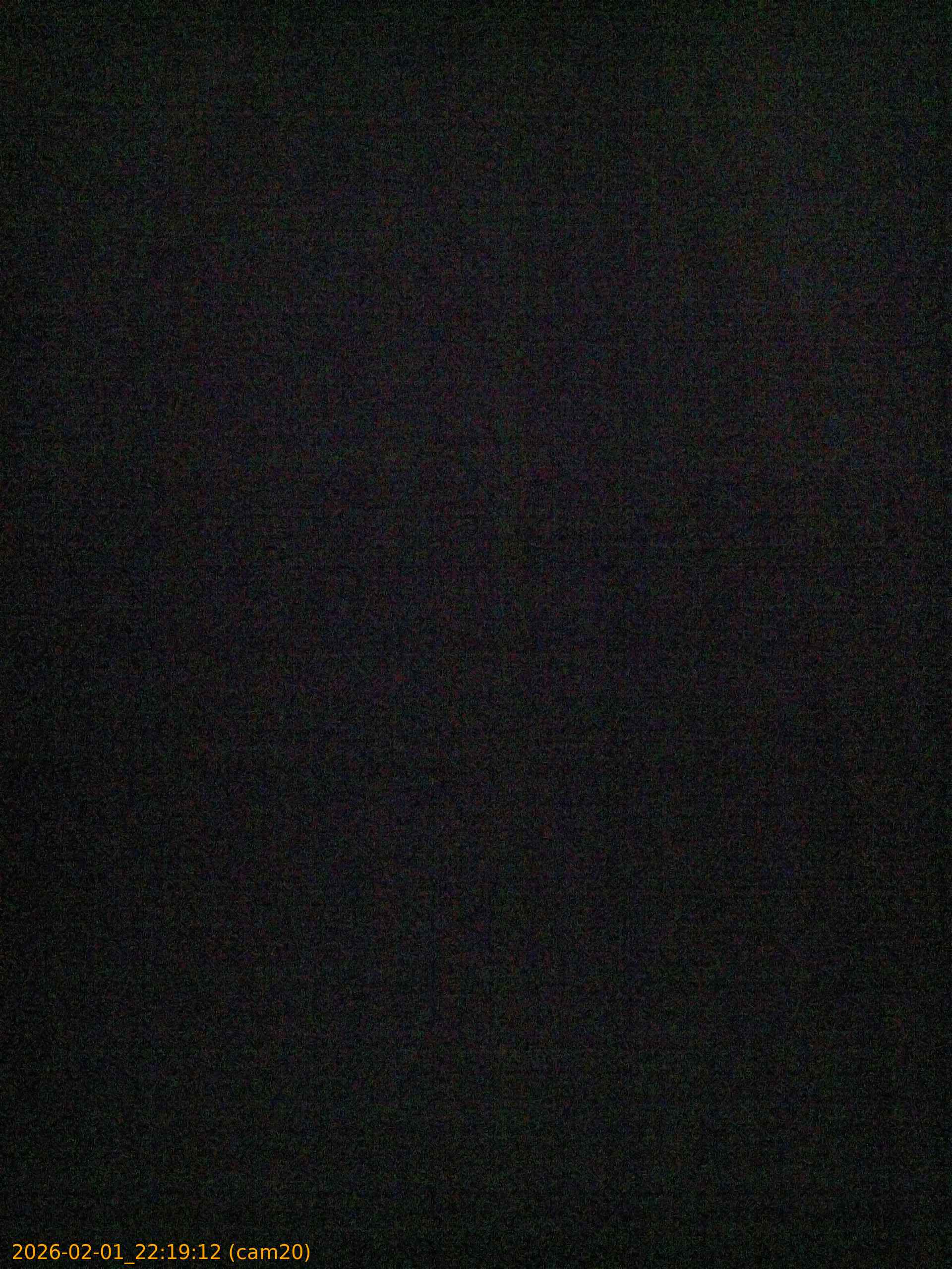 thumbnail_20260201221912