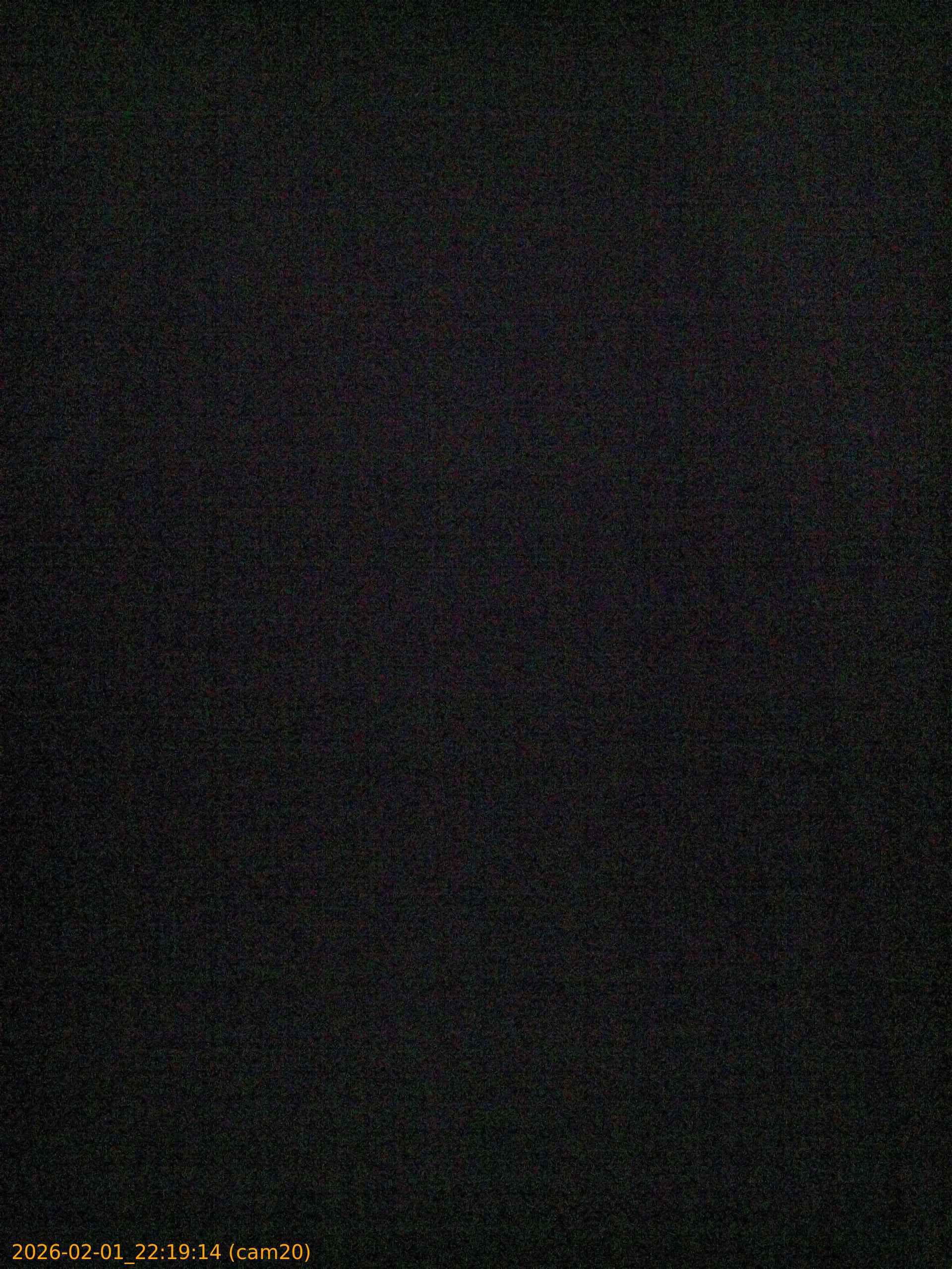 thumbnail_20260201221914