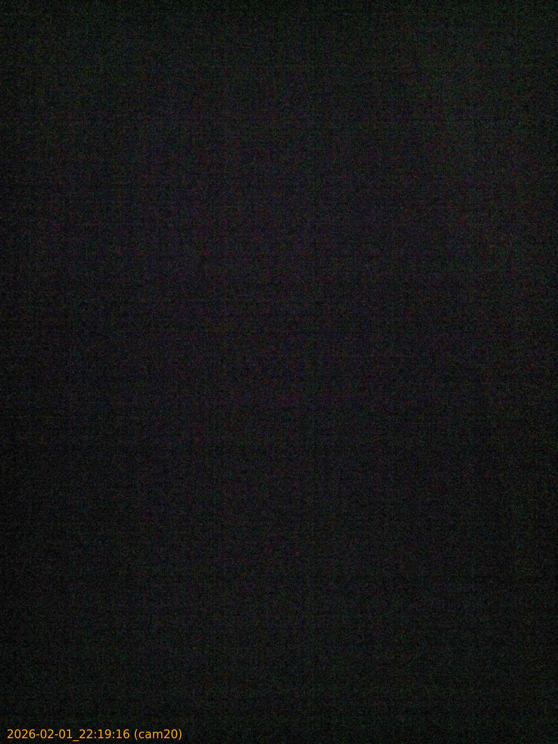 thumbnail_20260201221916