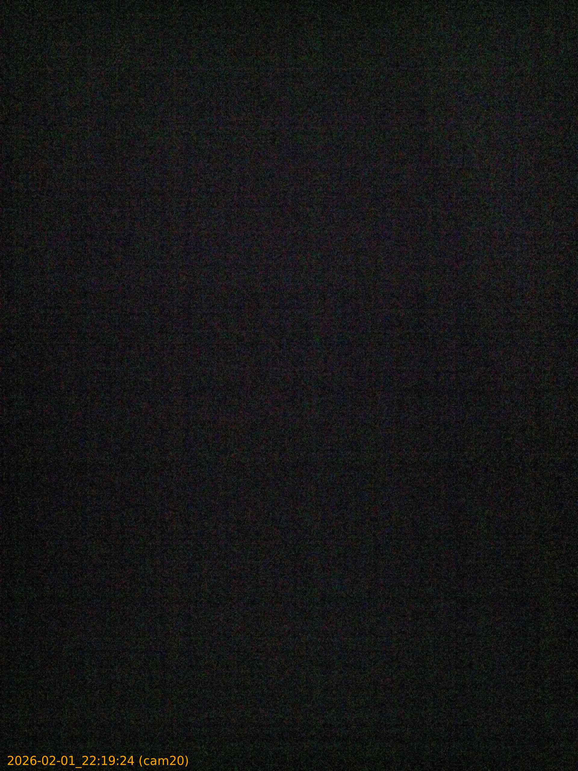 thumbnail_20260201221924