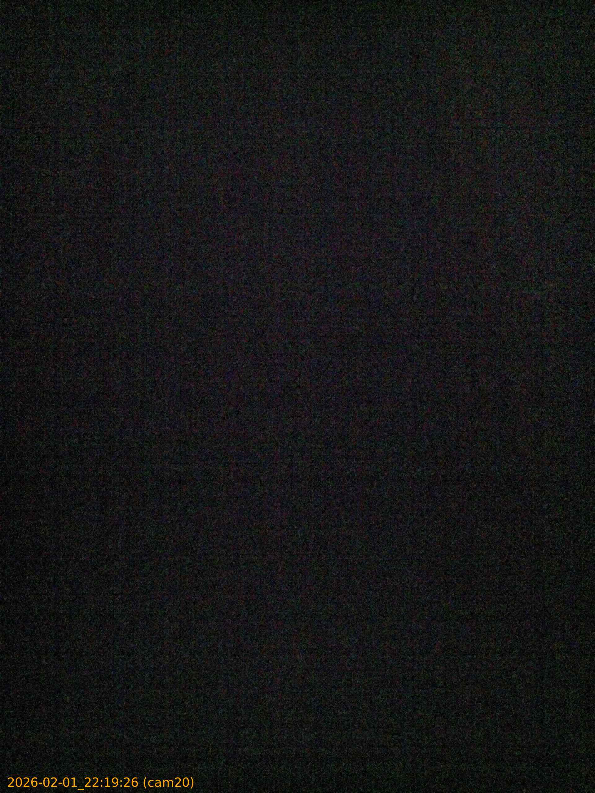 thumbnail_20260201221926