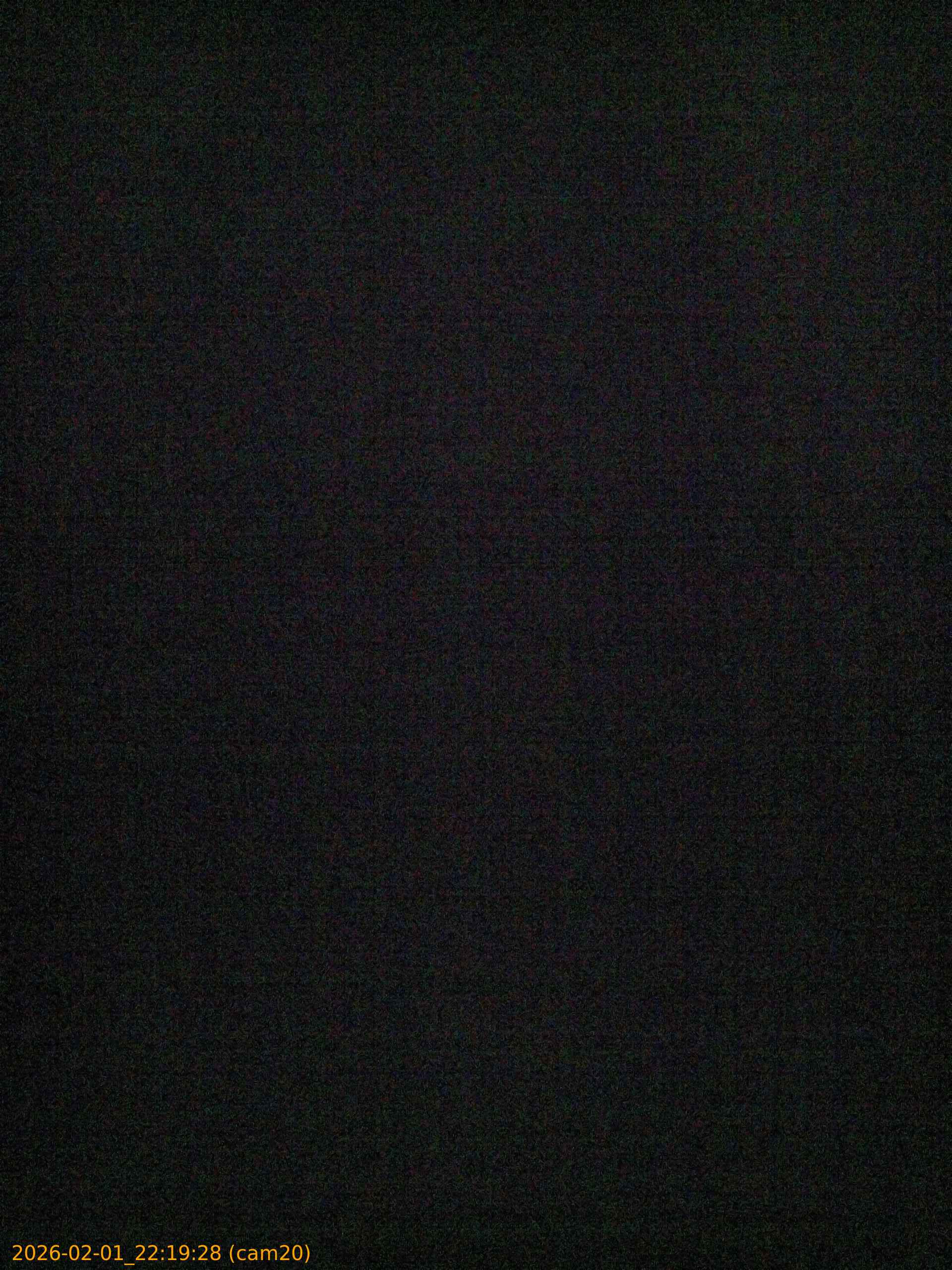 thumbnail_20260201221928