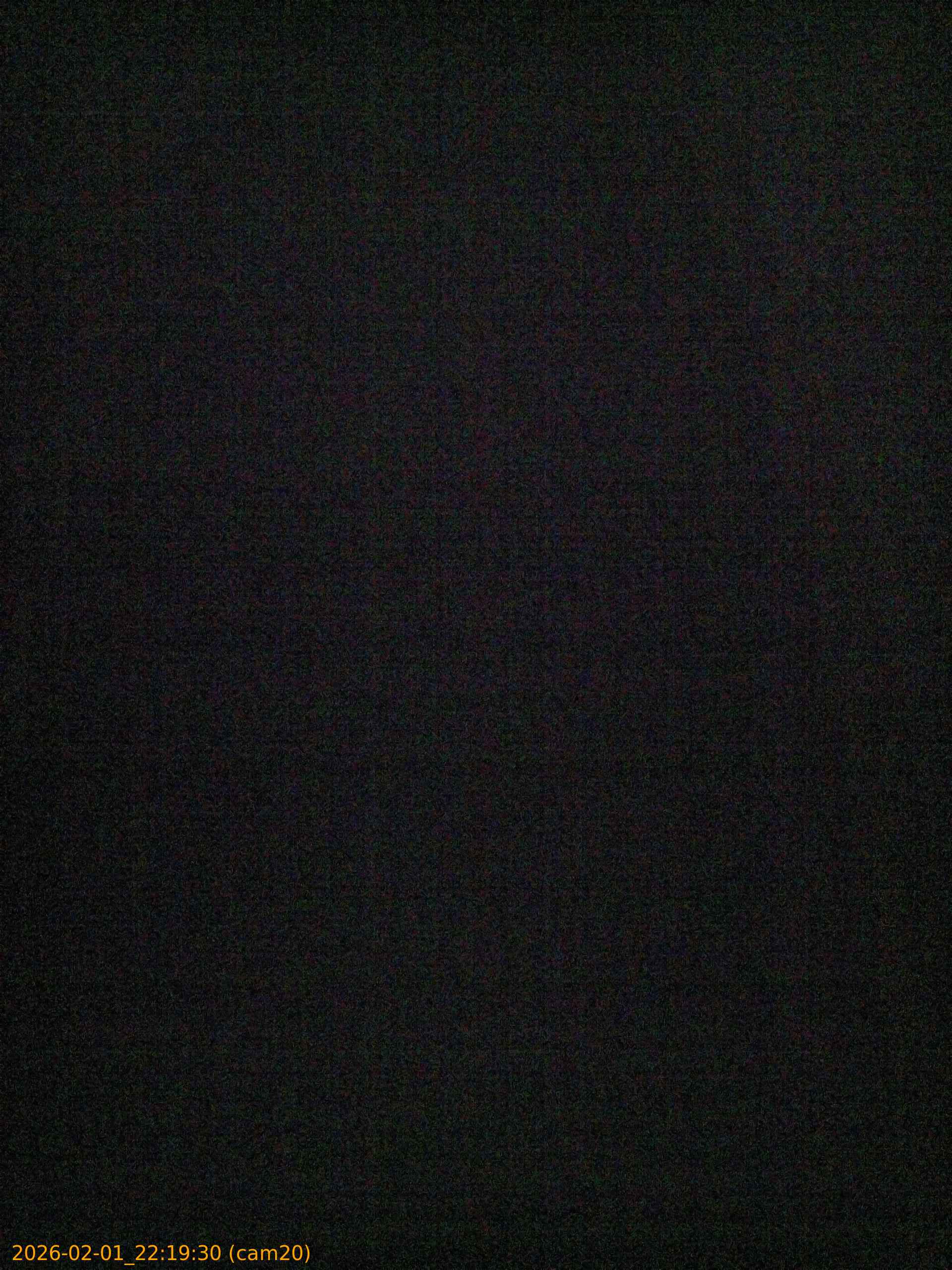 thumbnail_20260201221930