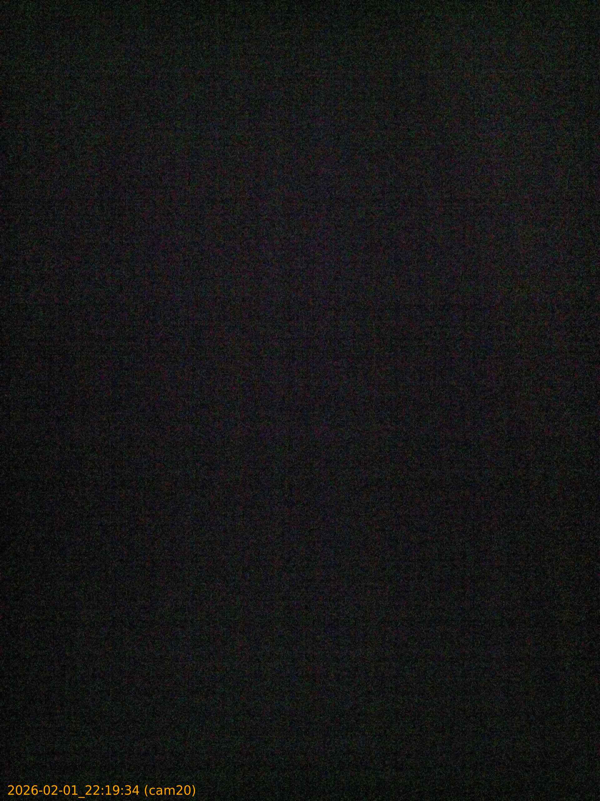 thumbnail_20260201221934