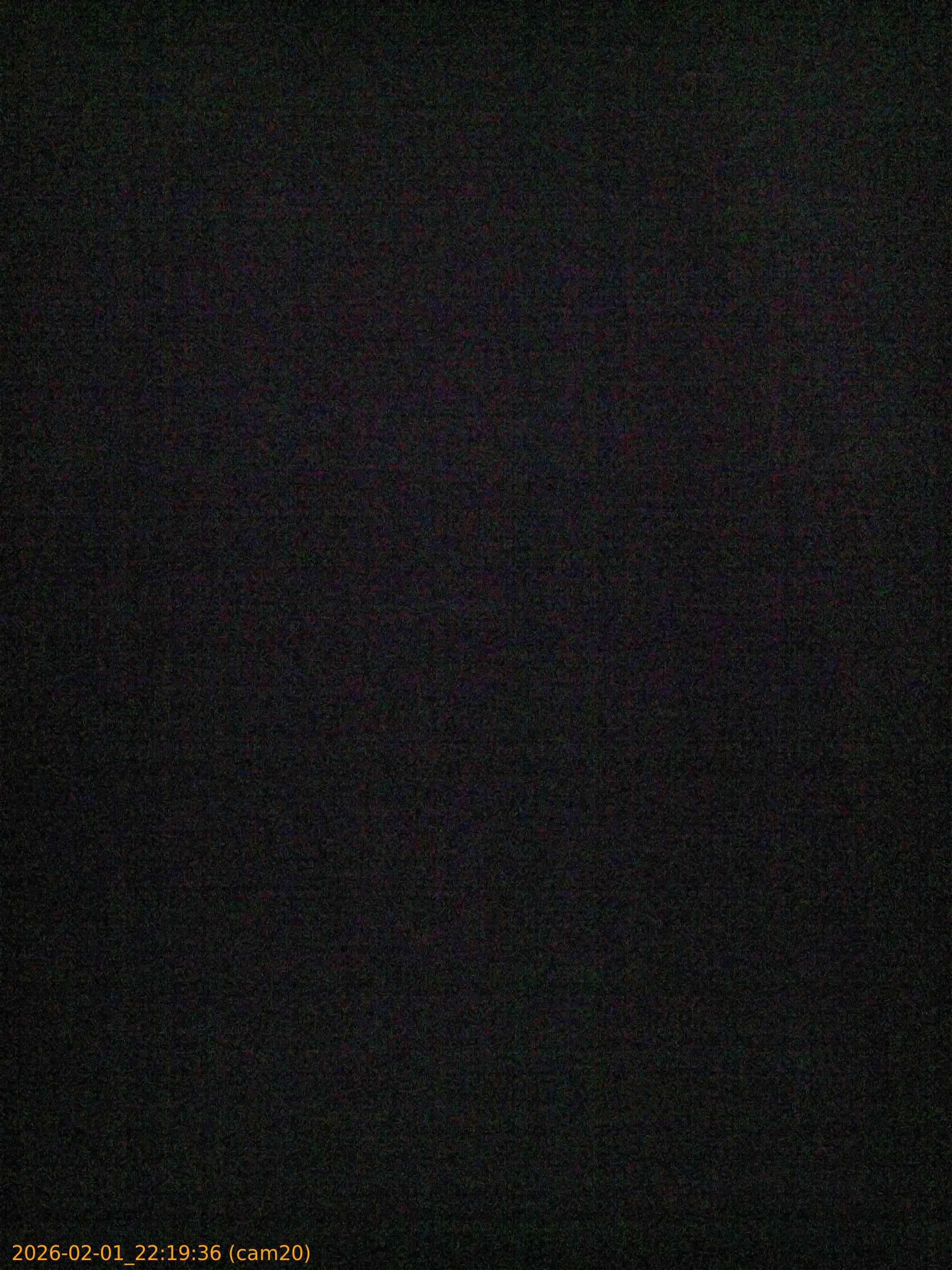 thumbnail_20260201221936