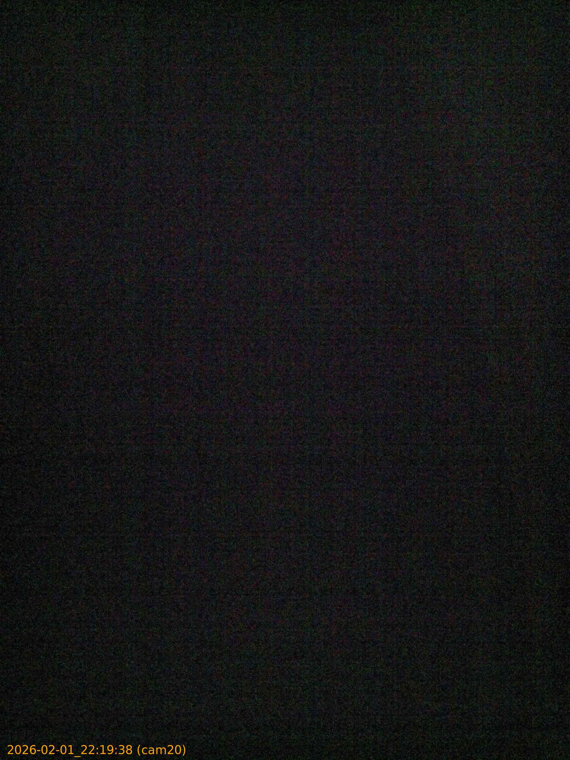 thumbnail_20260201221938