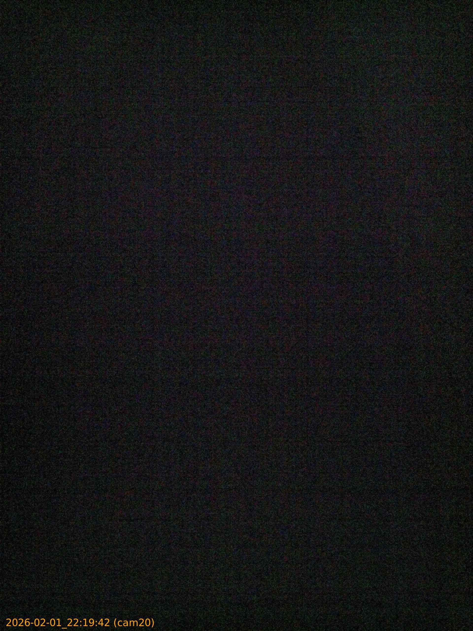 thumbnail_20260201221942