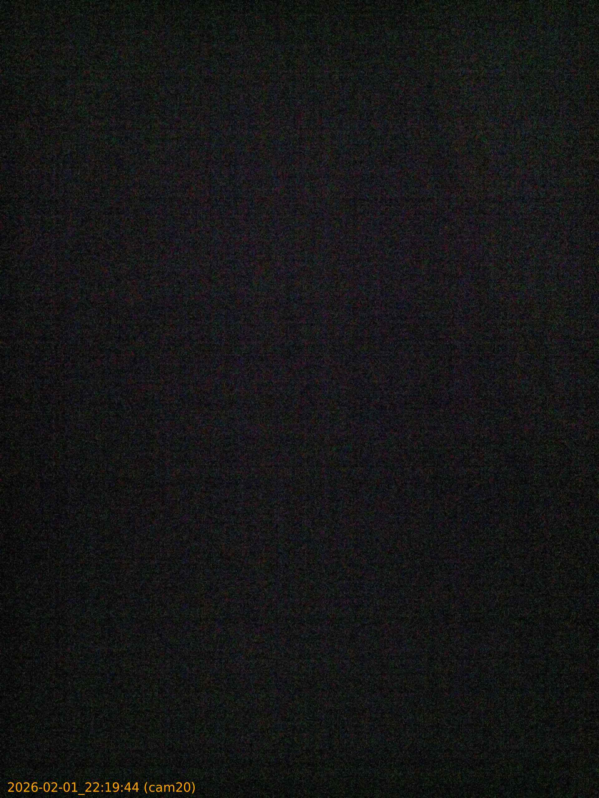 thumbnail_20260201221944