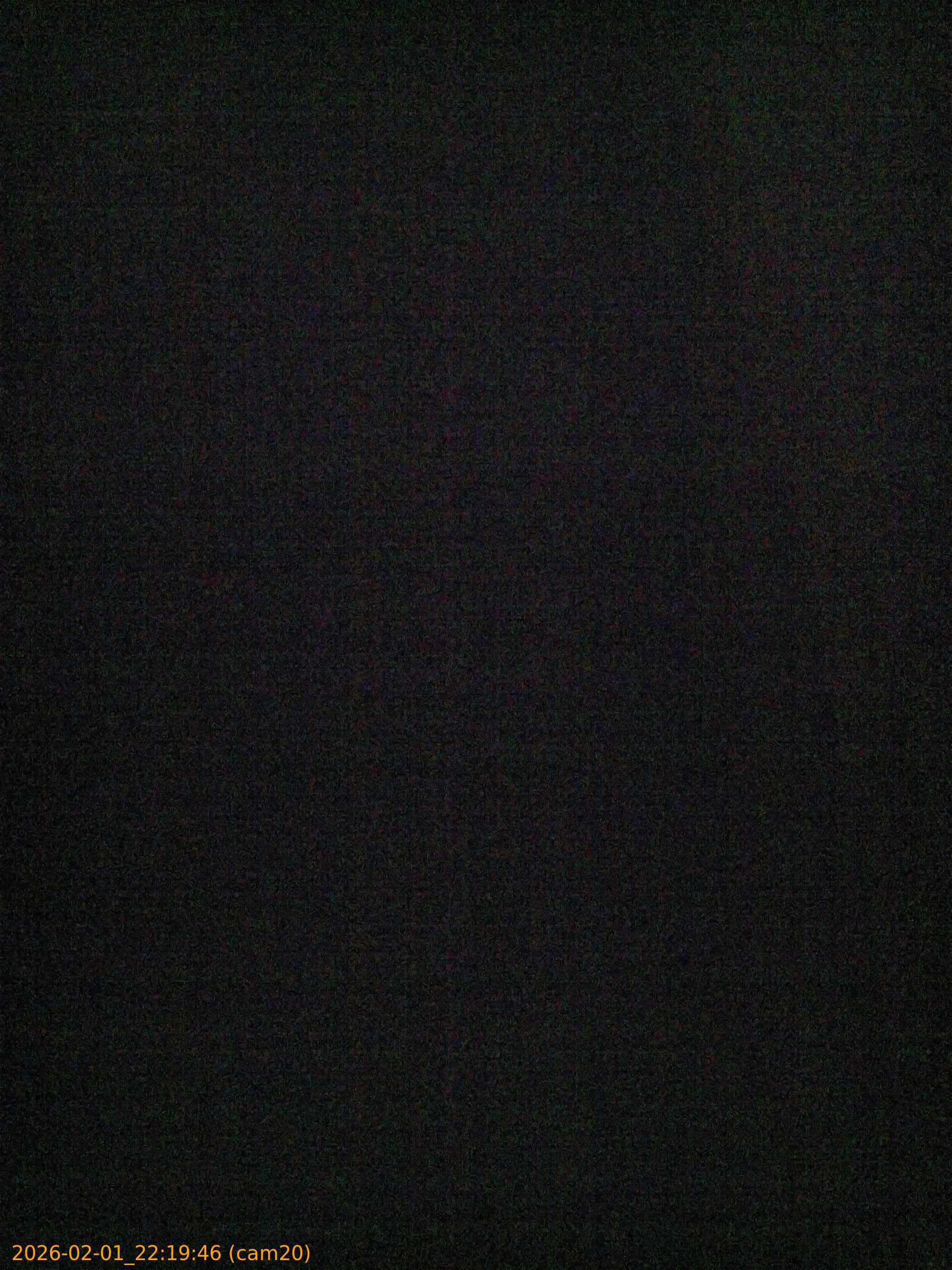 thumbnail_20260201221946